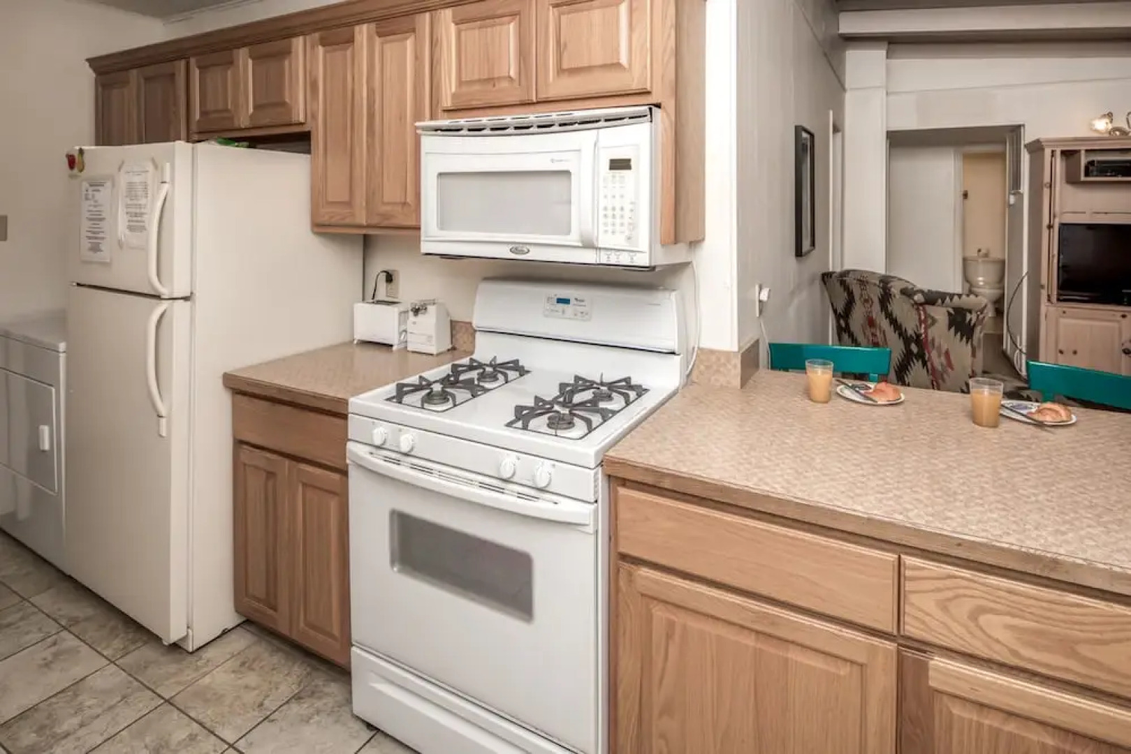 101 Kyle Street-three-bedroom