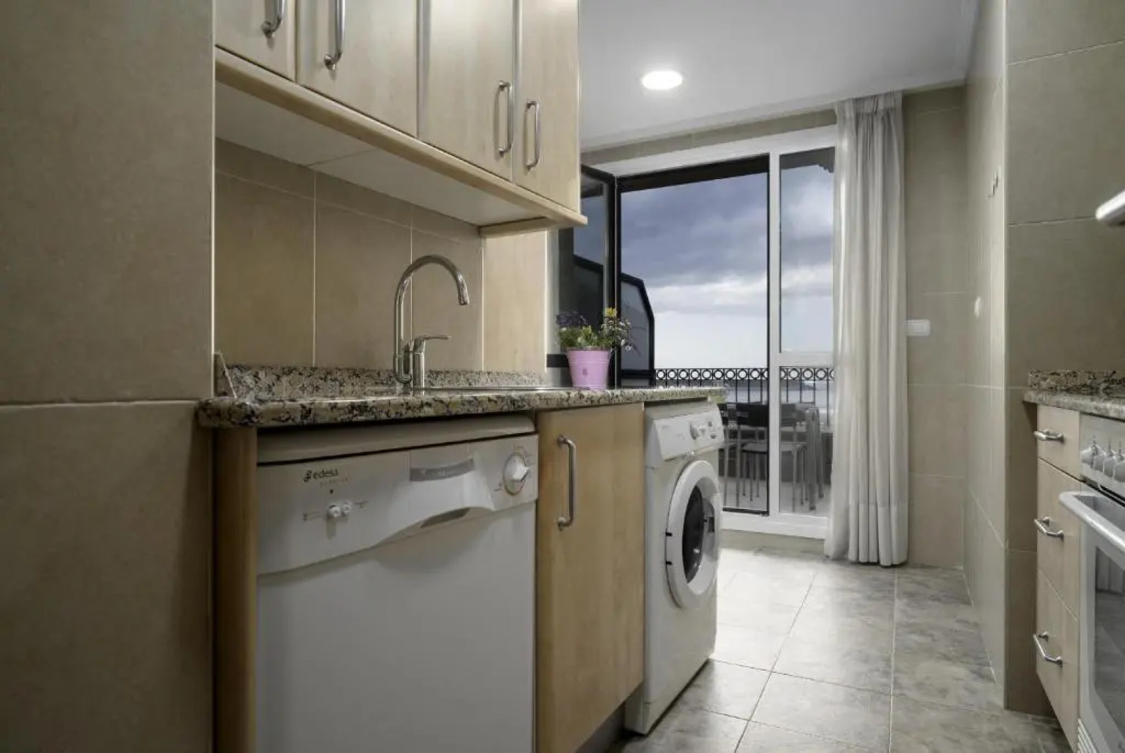 Balea 2 - Local Rentss