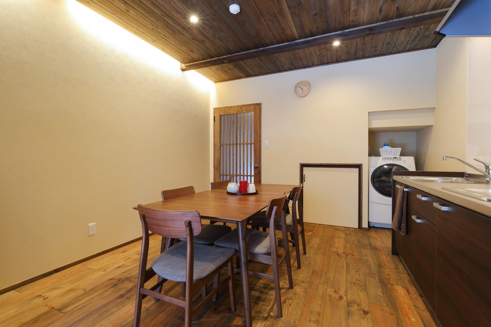 Kanazawa no yado Ikedaya