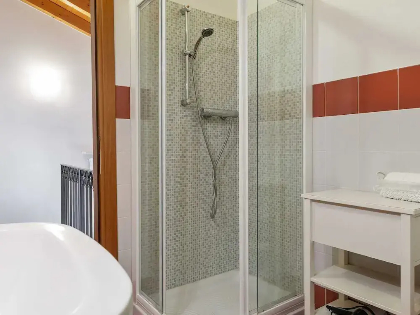 Belvilla by OYO Vega