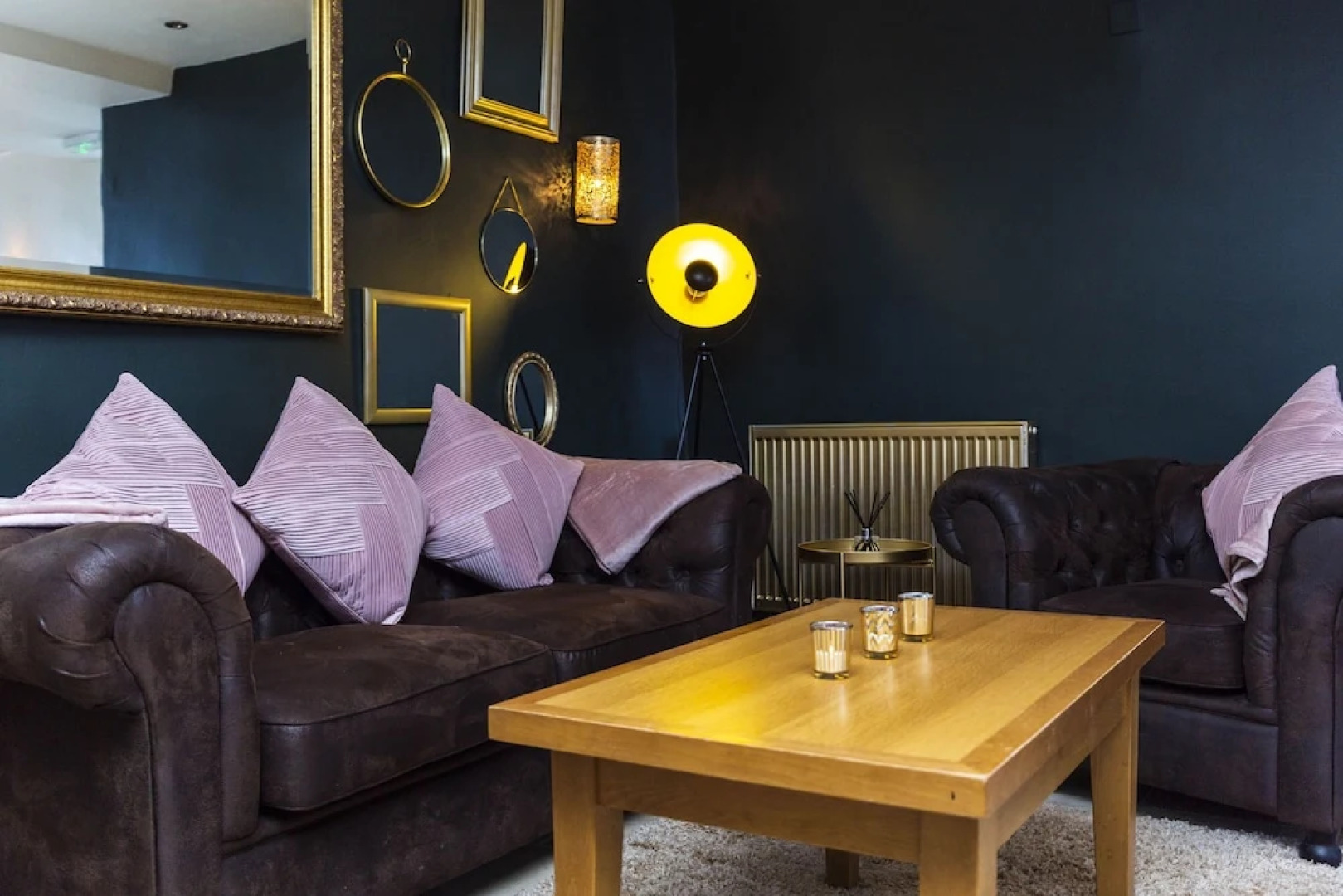 The Pennington Hotel & Inn at Ravenglass