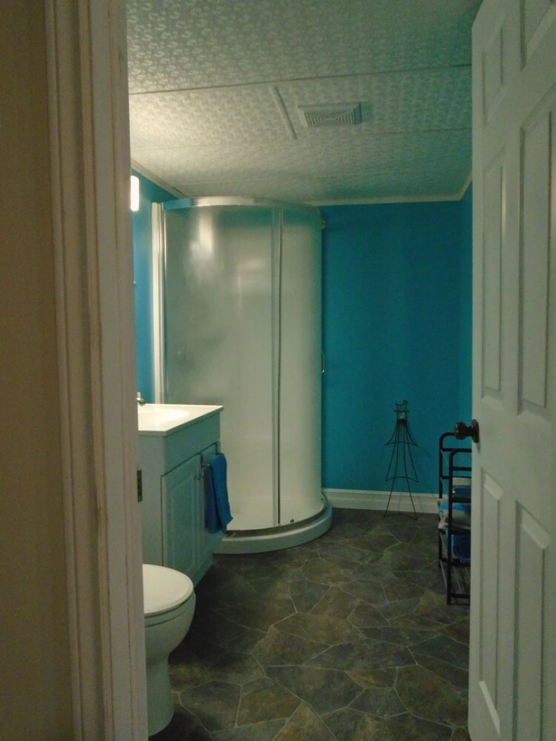 Harbourview Haven - 3 Br Home