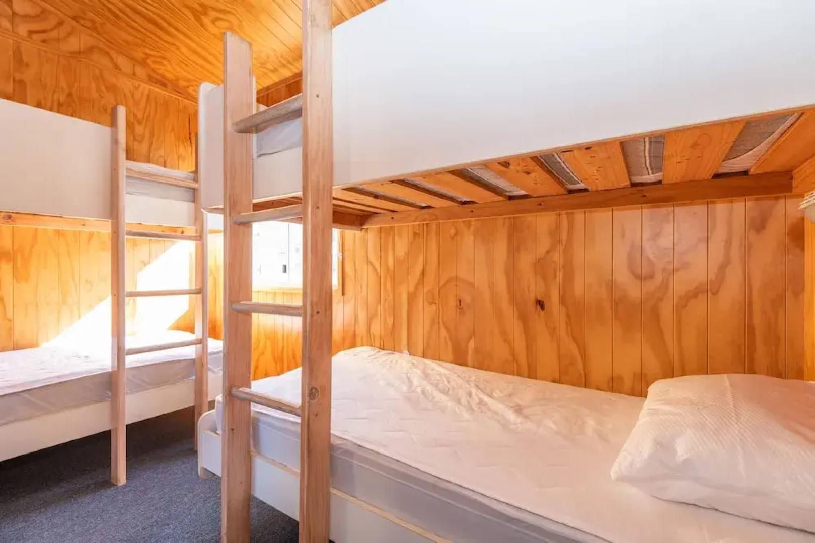 Holiday Haven Ulladulla