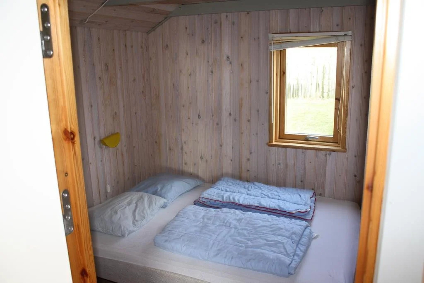 Løkken By Camping & Cottages