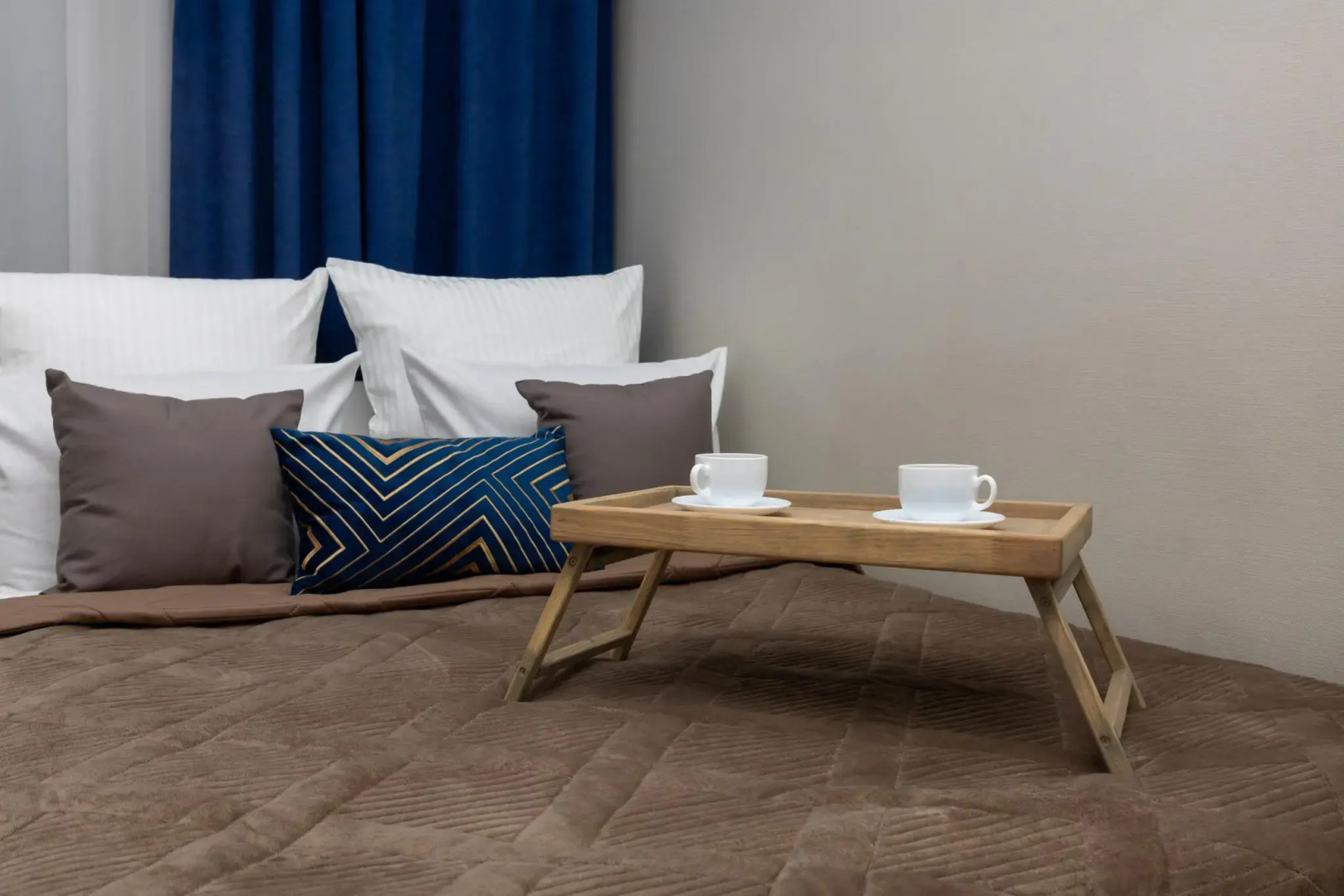 9 ночей на улице Дзержинского 35