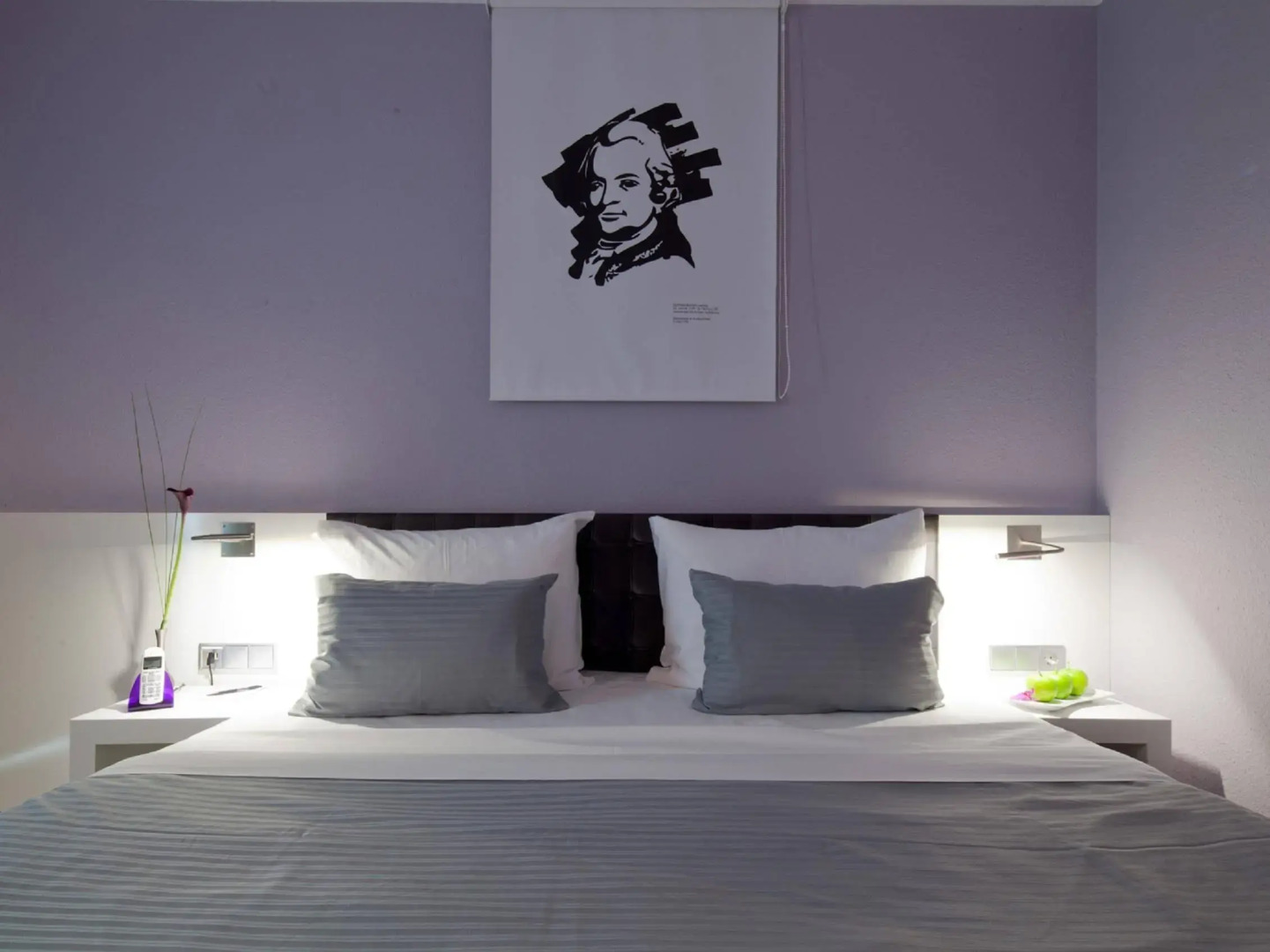 elaya hotel wolfenbuettel ehemals Rilano 24/7 Hotel Wolfenbüttel