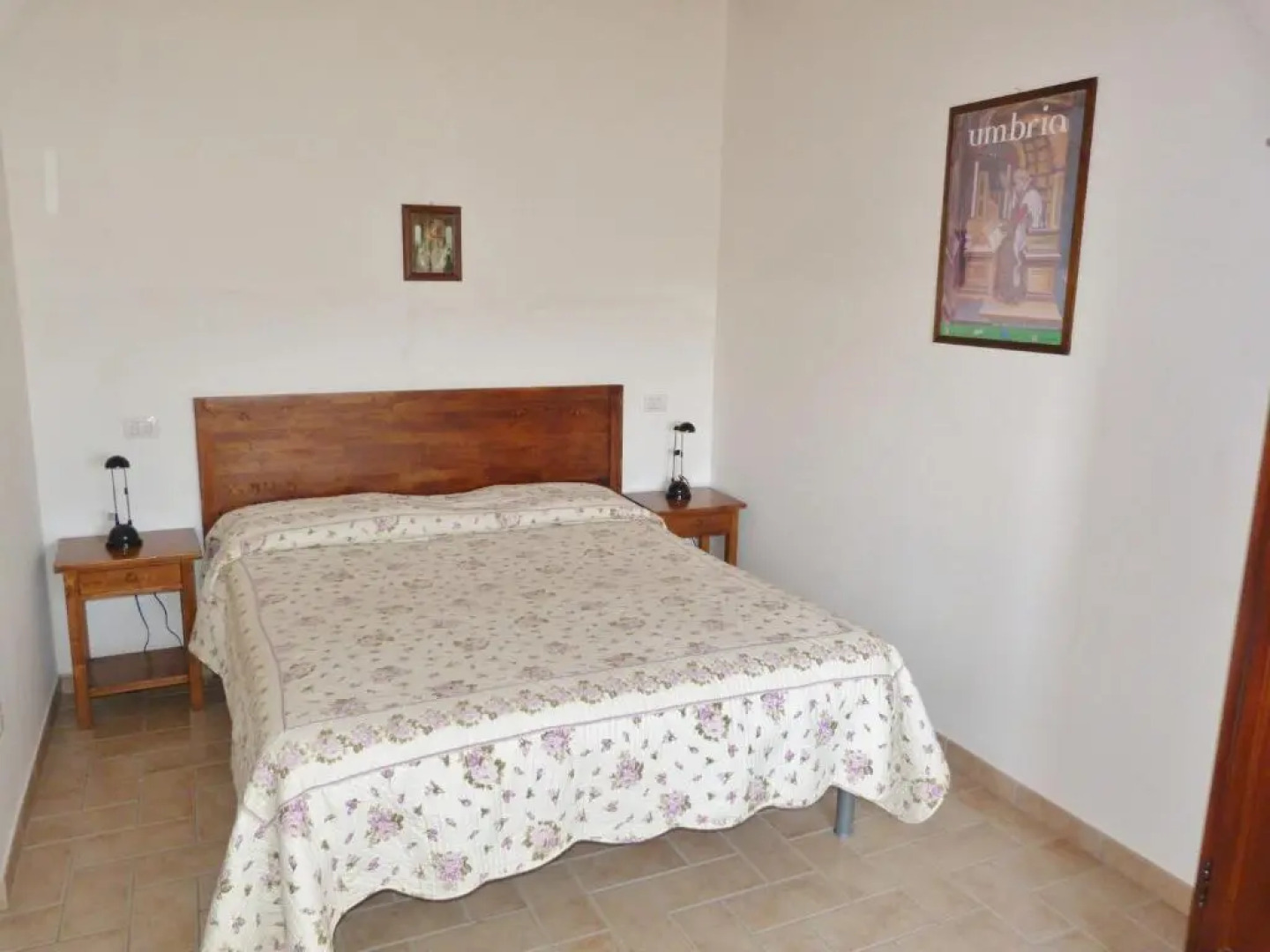 Camping Villaggio Il Collaccio