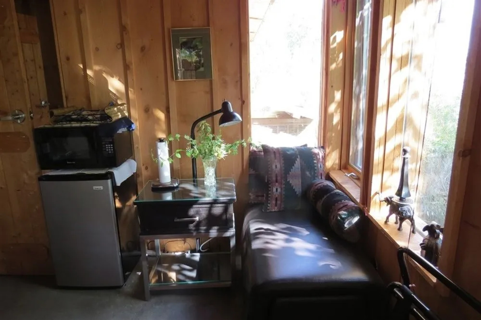 Silver River Adobe Inn