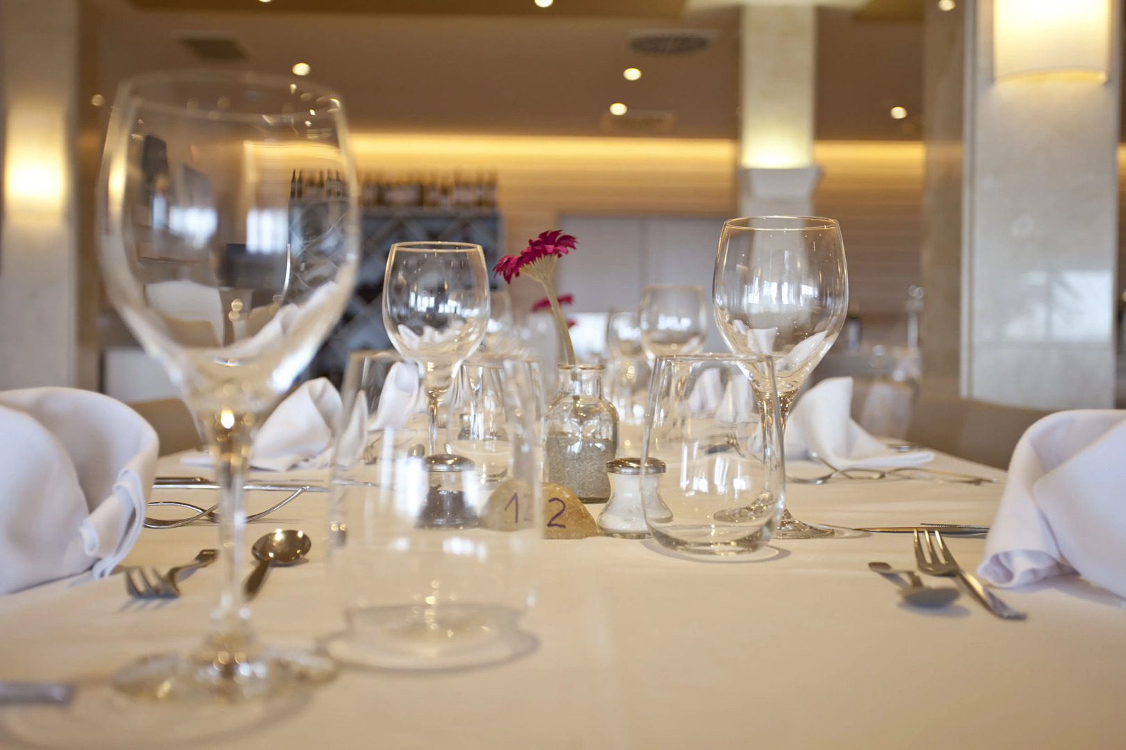 Hotel Seth Santo Tomas