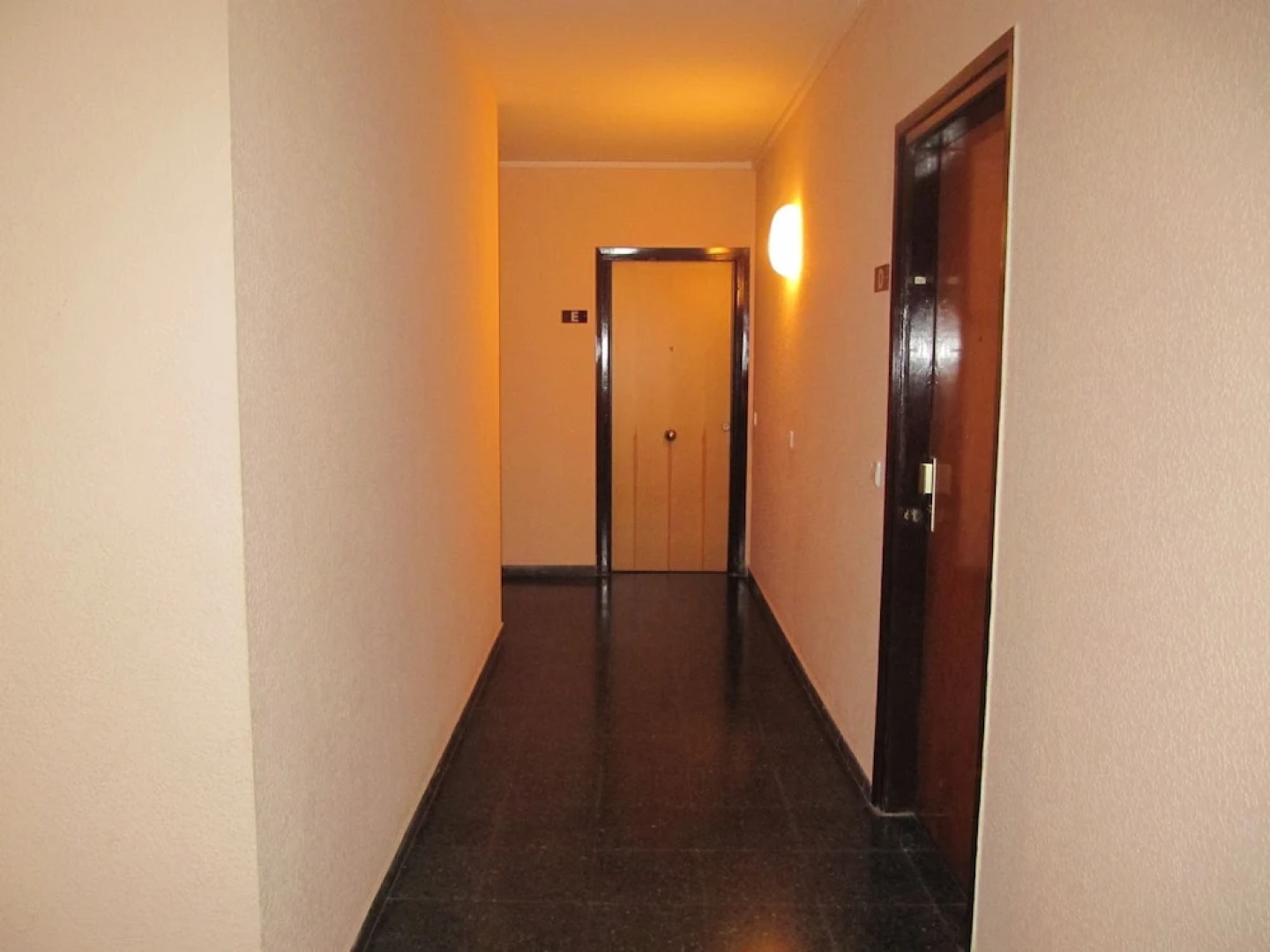 Vitivola Principat Park