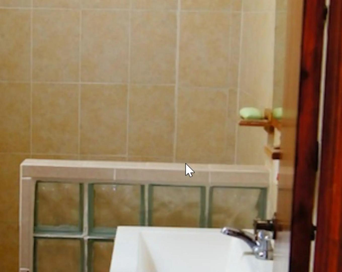 La Casa del Jardin Tuxtla Gutiérrez