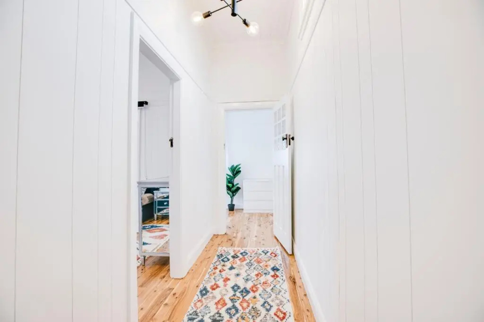 Nyngan Riverside Tourist Park