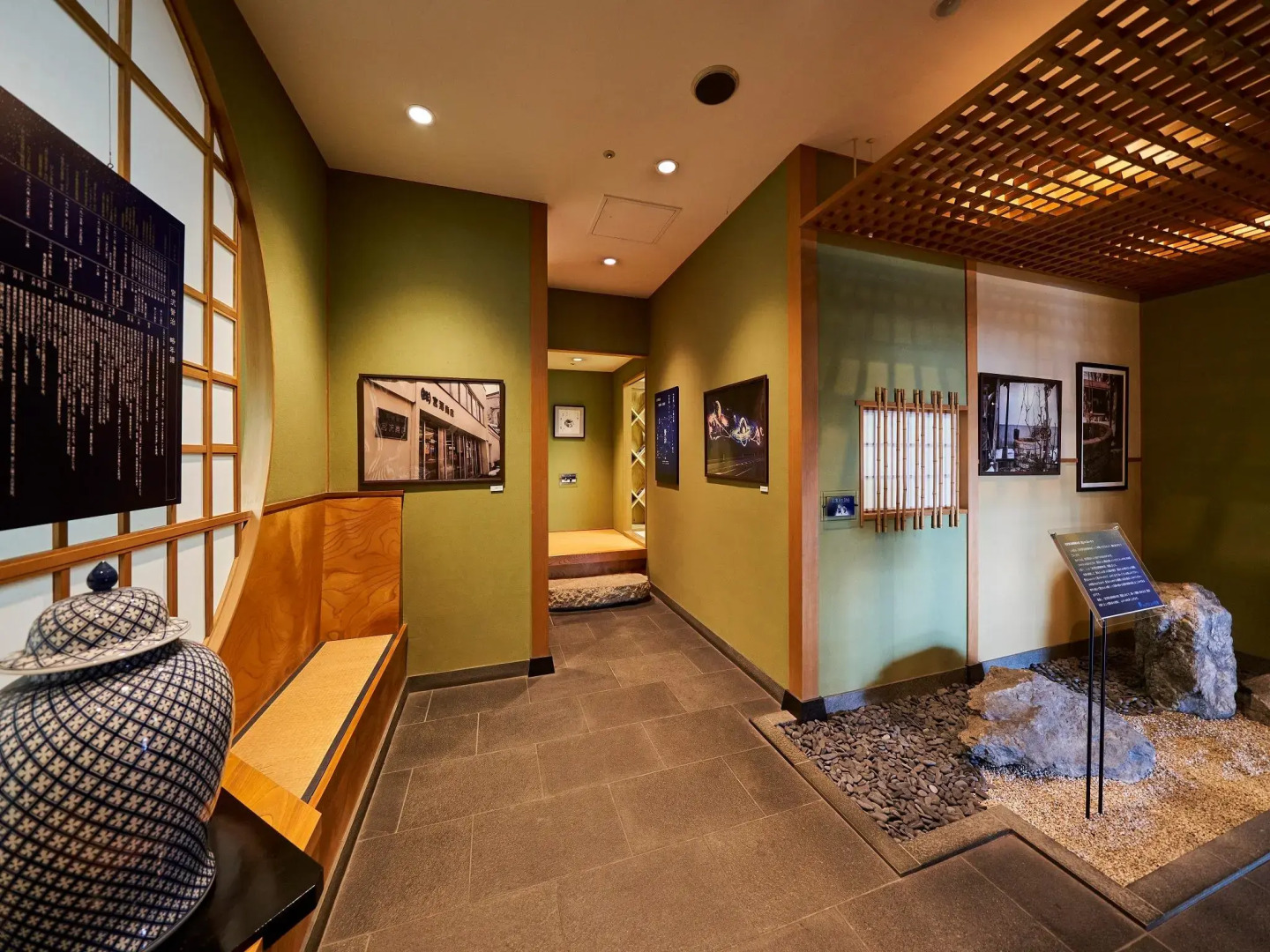 Hotel Grand Ciel Hanamaki