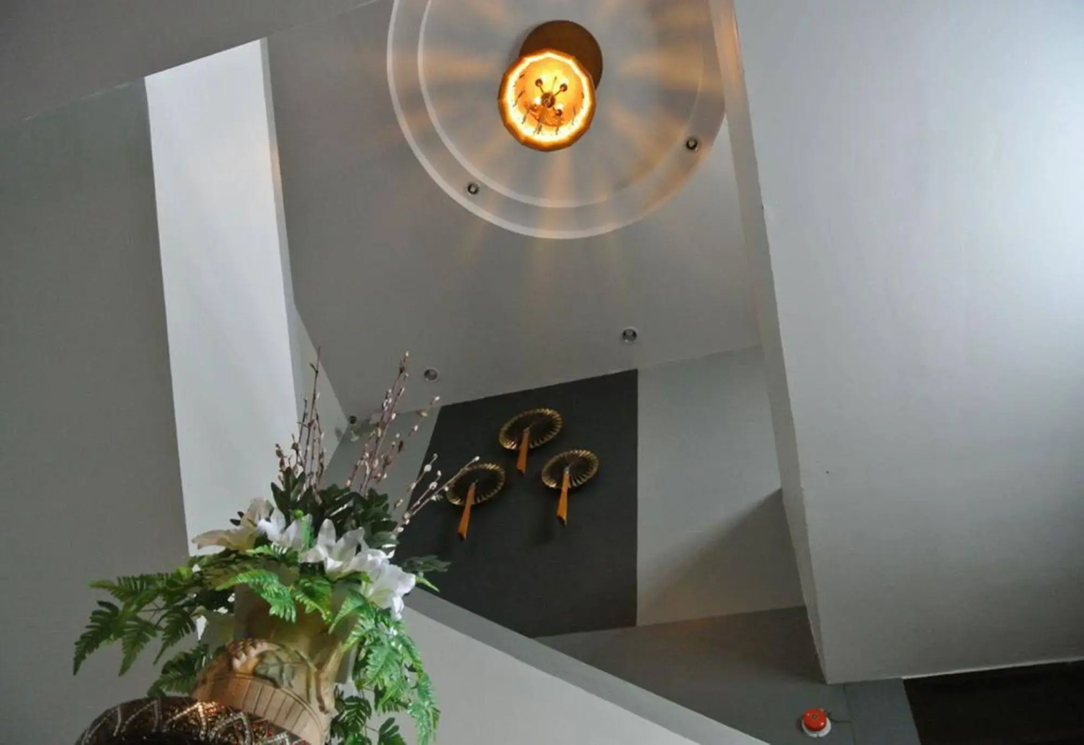 Phang Nga Guesthouse