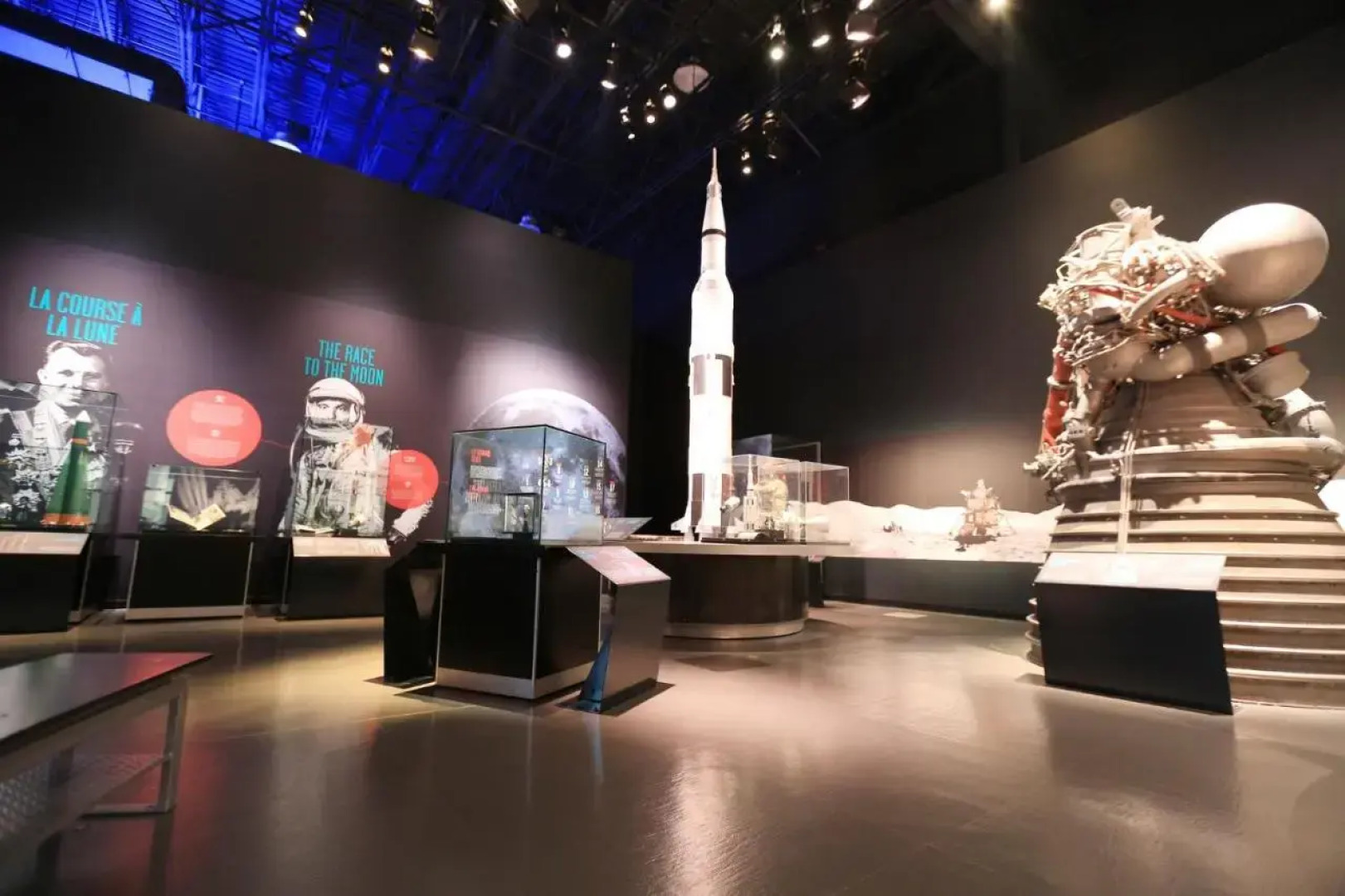 Holiday Inn Laval Montréal