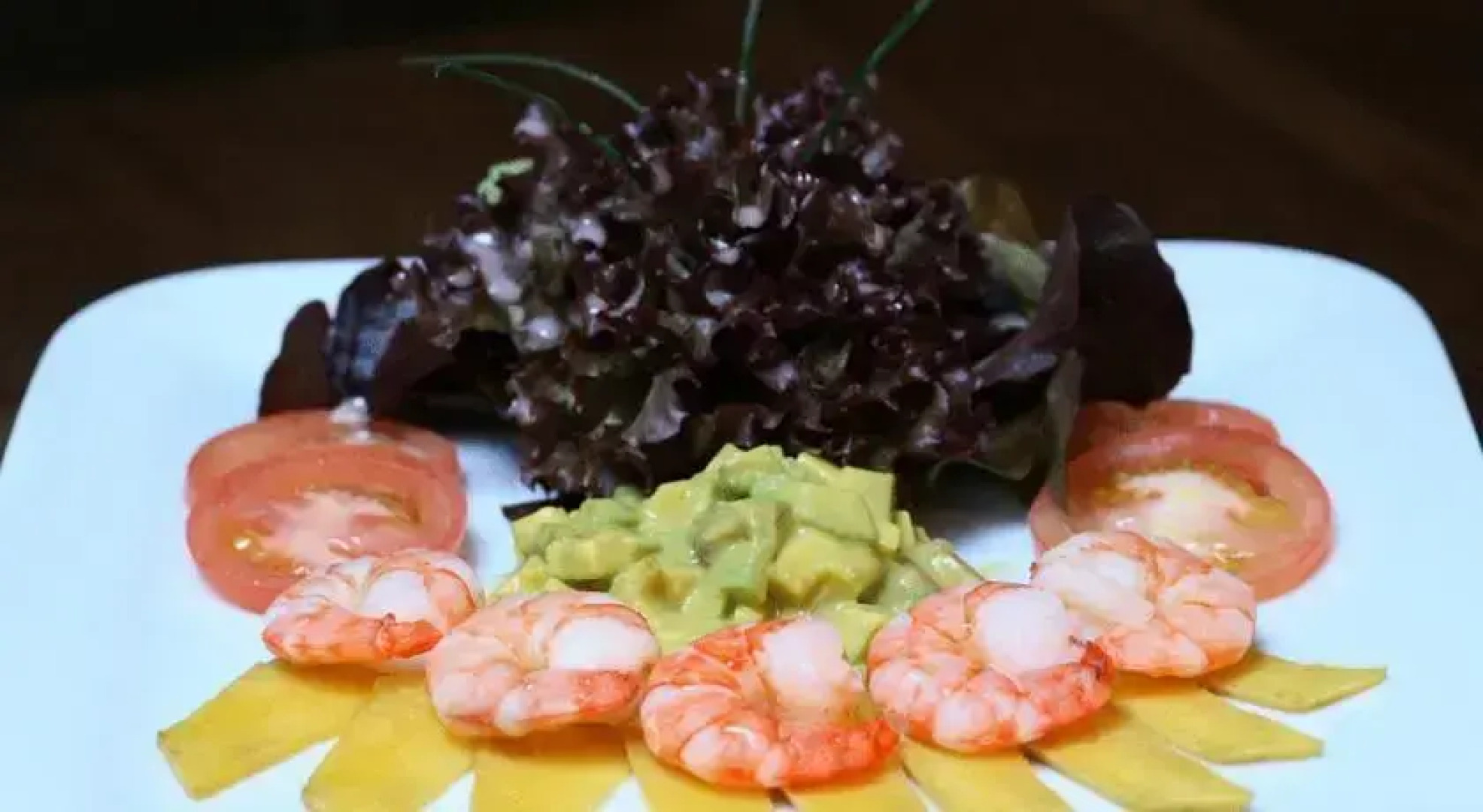 Coachmans Townhouse Hotel