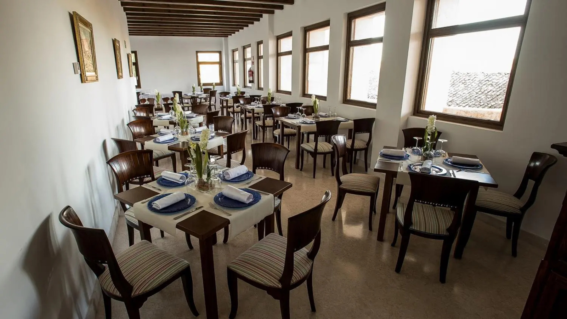 Palacio del Infante Don Juan Manuel Hotel Spa