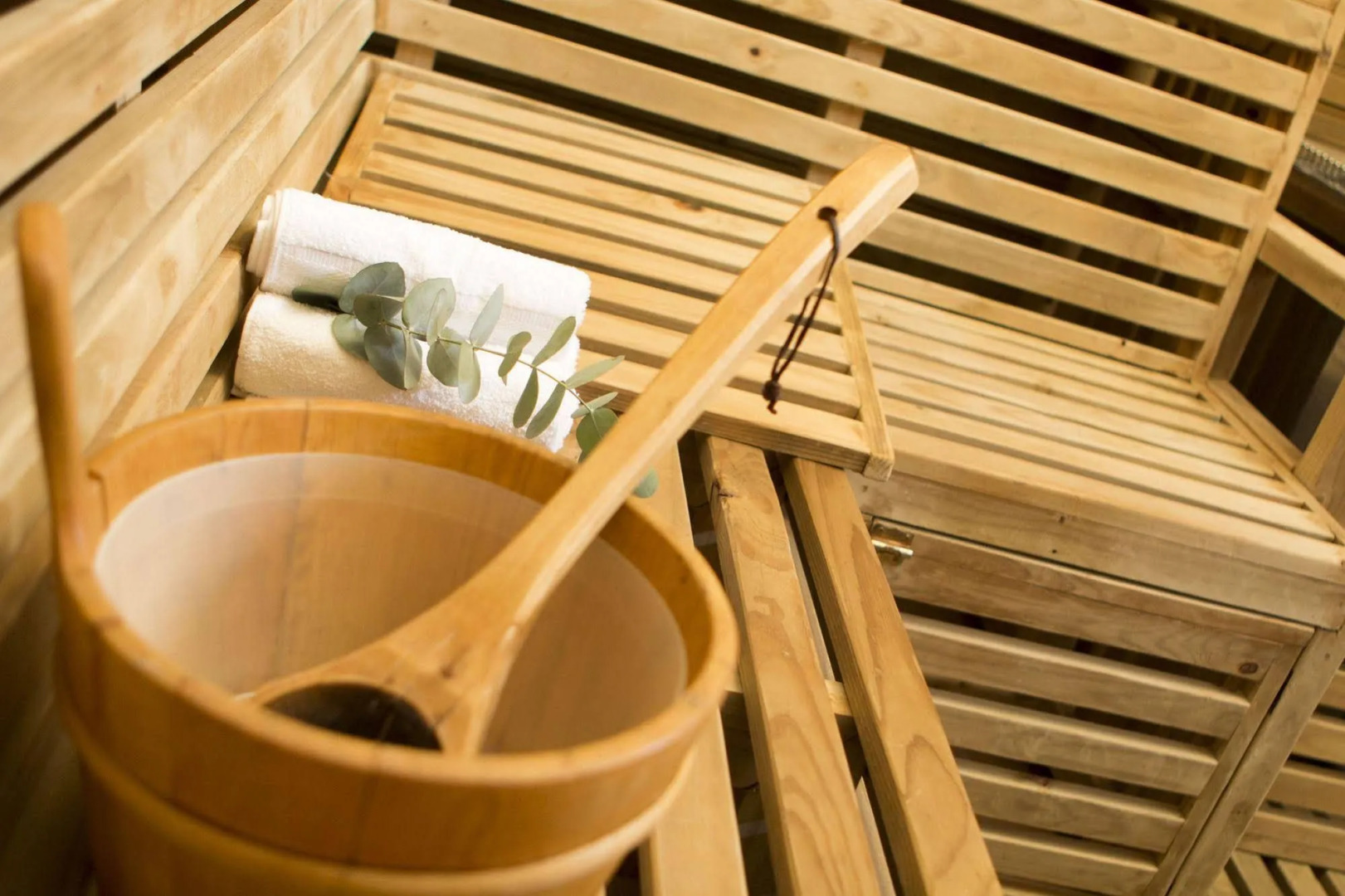 Savegre Hotel Natural Reserve & Spa