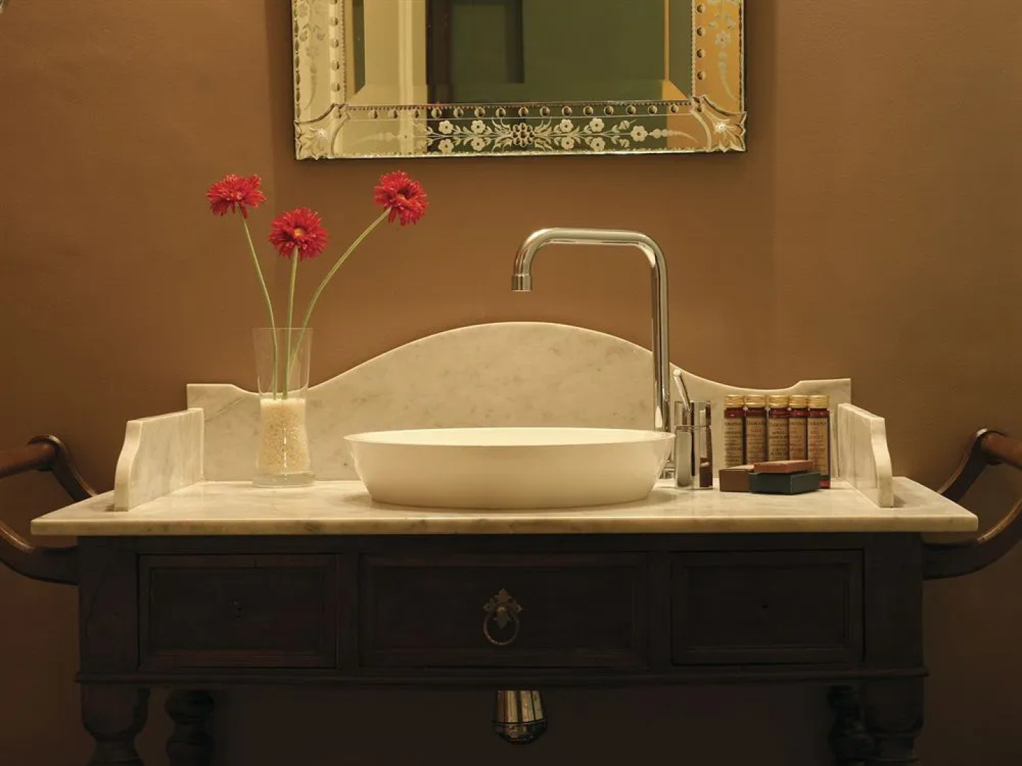 Hotel Torre Laurentii