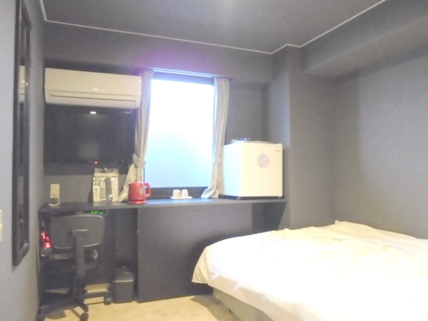 Maruni Hotel Ise