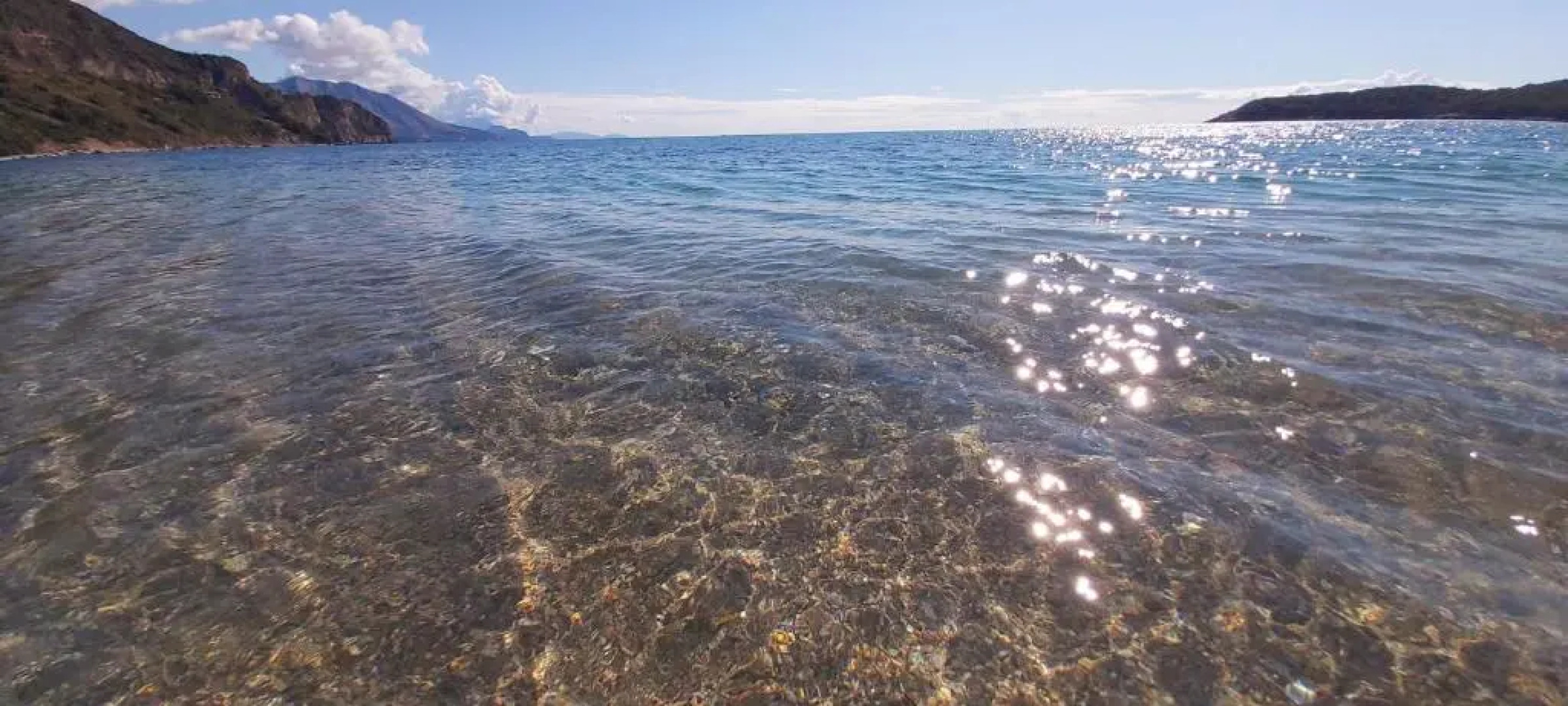 Holiday home Magnolia