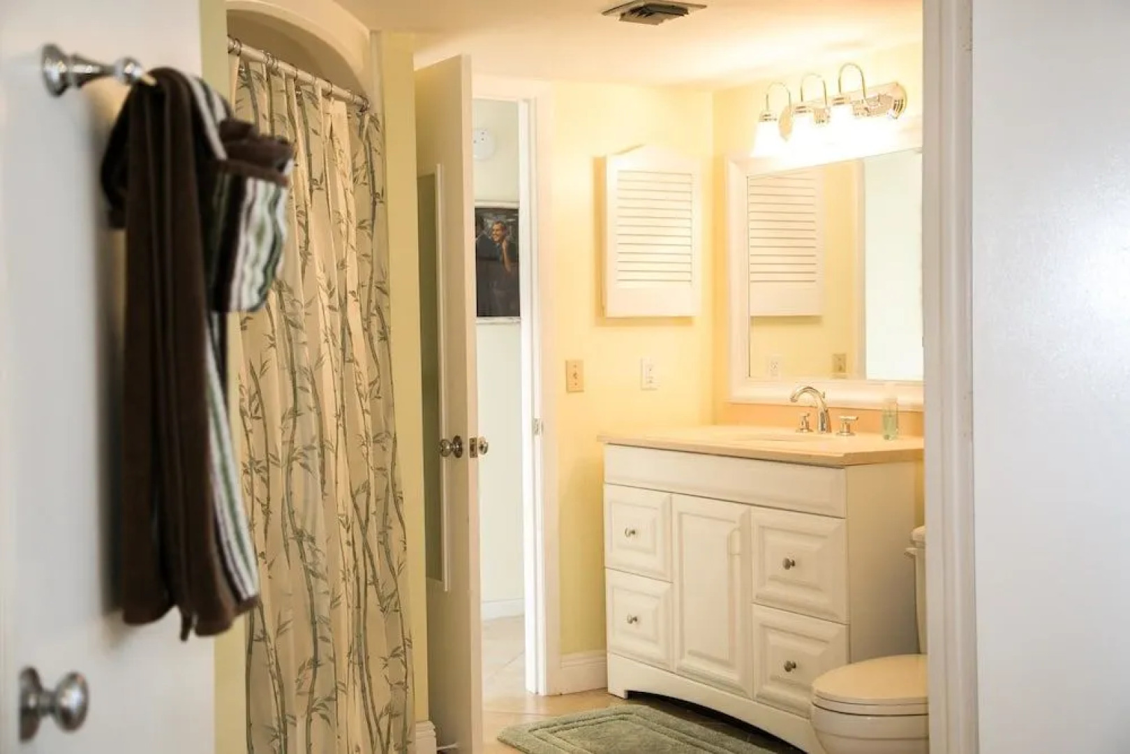 San Marco Residences 507