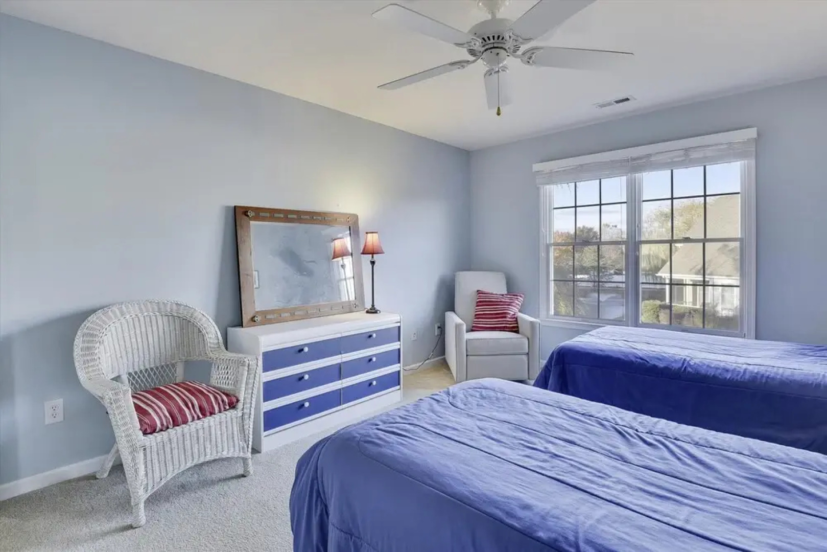 Bayside at Bethany Lakes 193 by Long & Foster