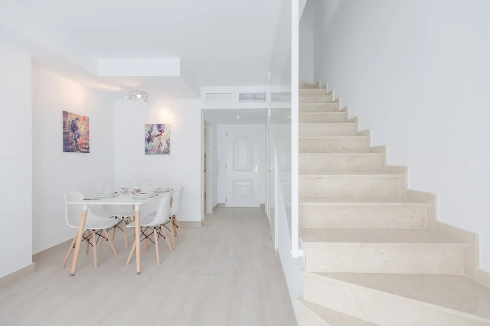 Fidalsa New Altara Rooftop 6