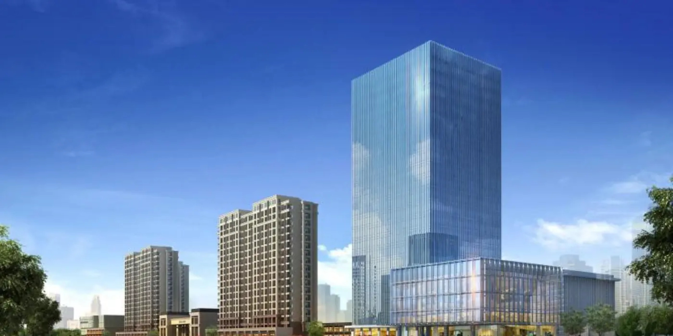 Holiday Inn Jiashan by IHG