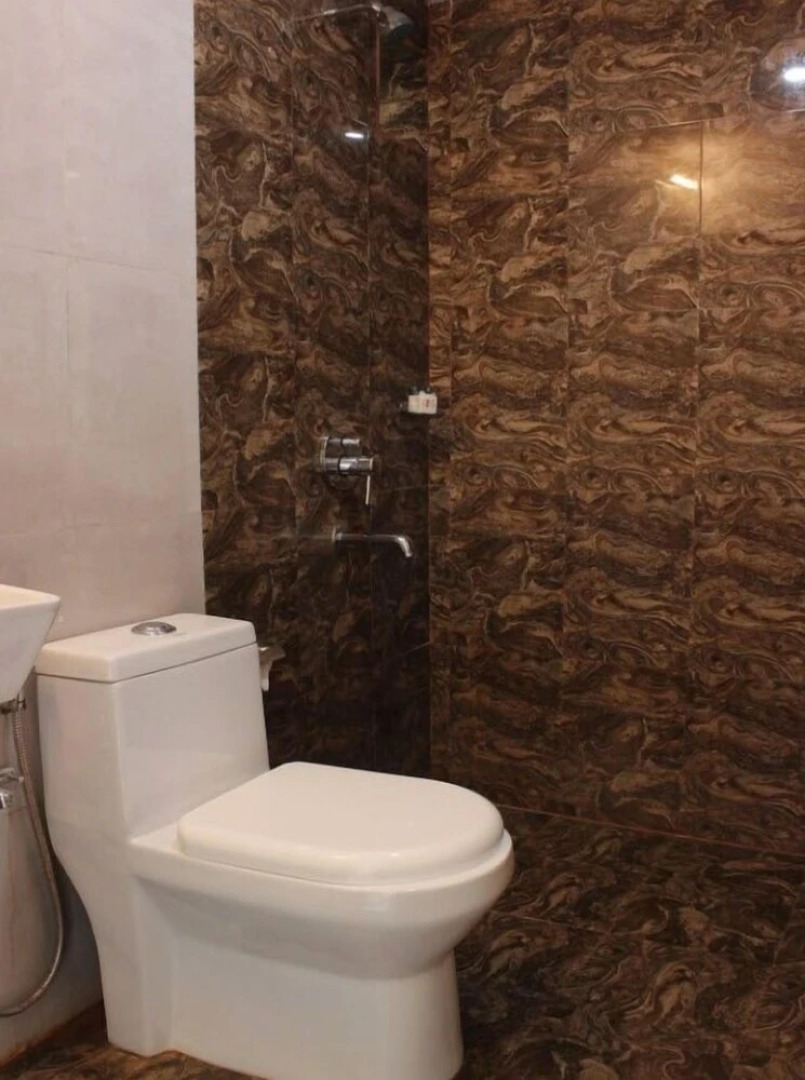 OYO 9618 Home 2 BHK Vasco South Goa