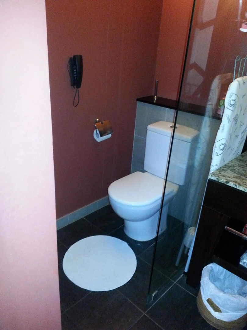 Toupidek-sur-la-Plage