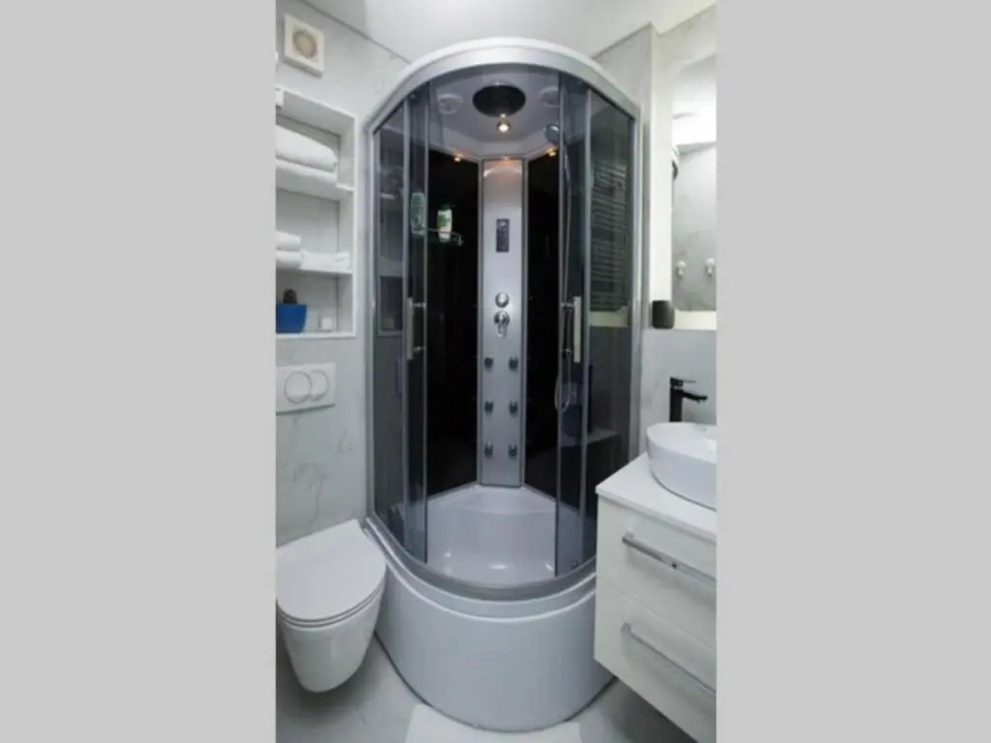 Modern & Luxury APT Zagreb Airport W/ Free Wifi