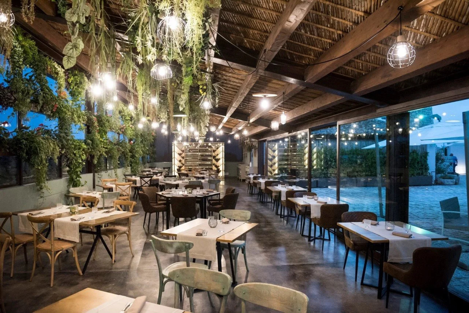 Poggio del Sole Hotel