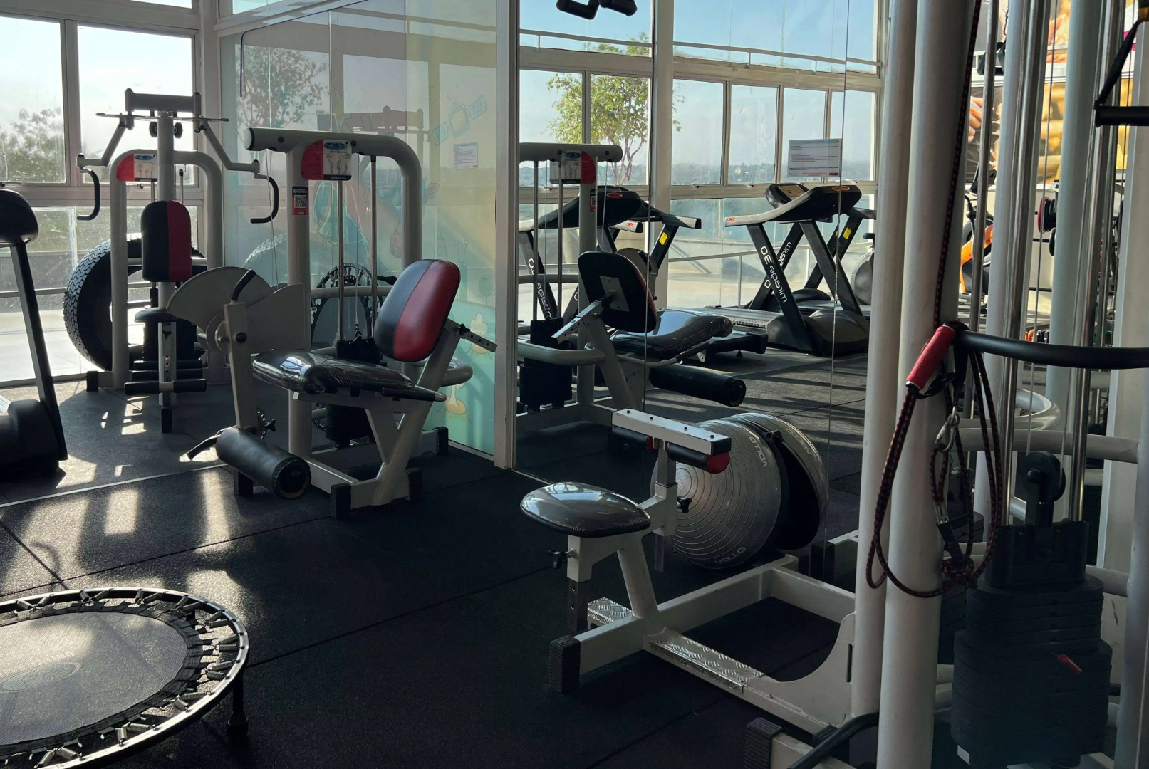 Wyndham Foz do Iguaçu