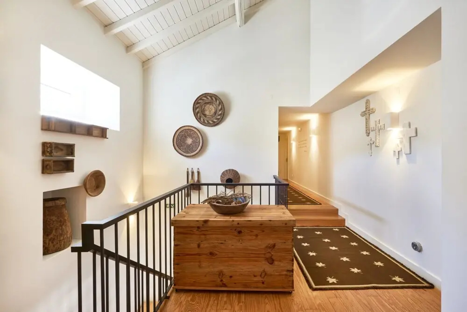 Quinta do Porto Nogueira