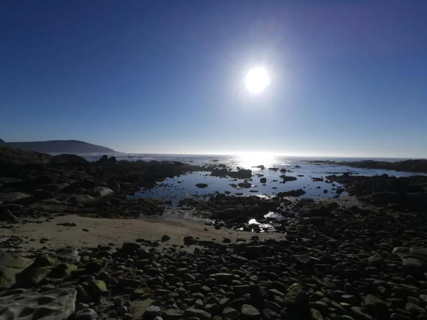 Alumar apartamentos muxia