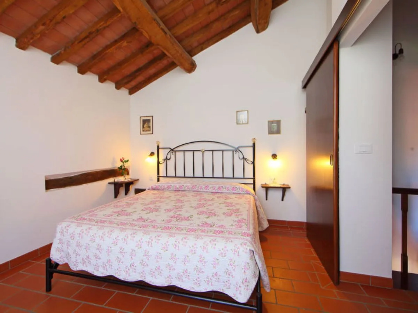 Azienda Agricola Piano Rosso 26417