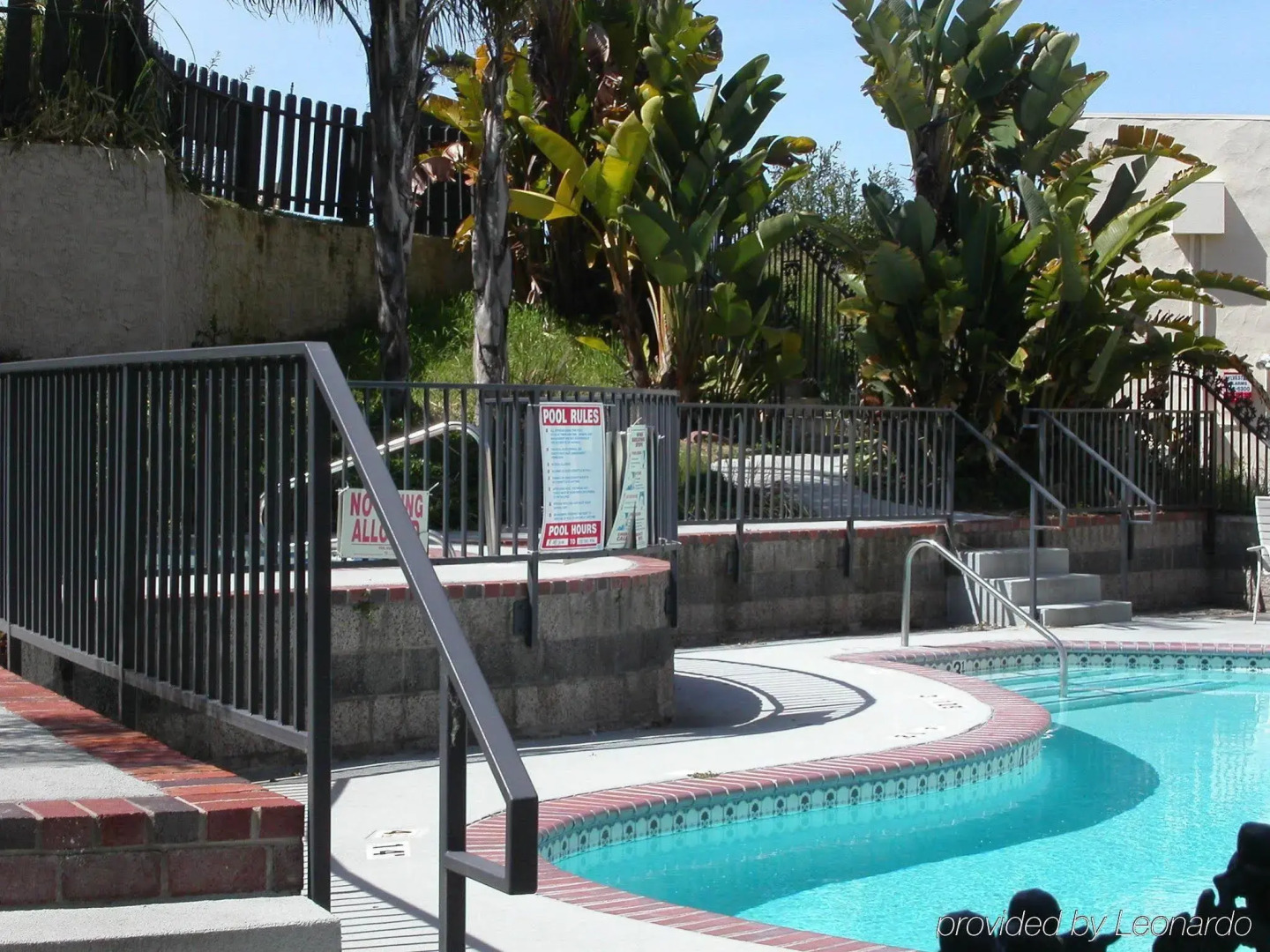 Holiday Inn Express Grover Beach-Pismo Beach Area by IHG