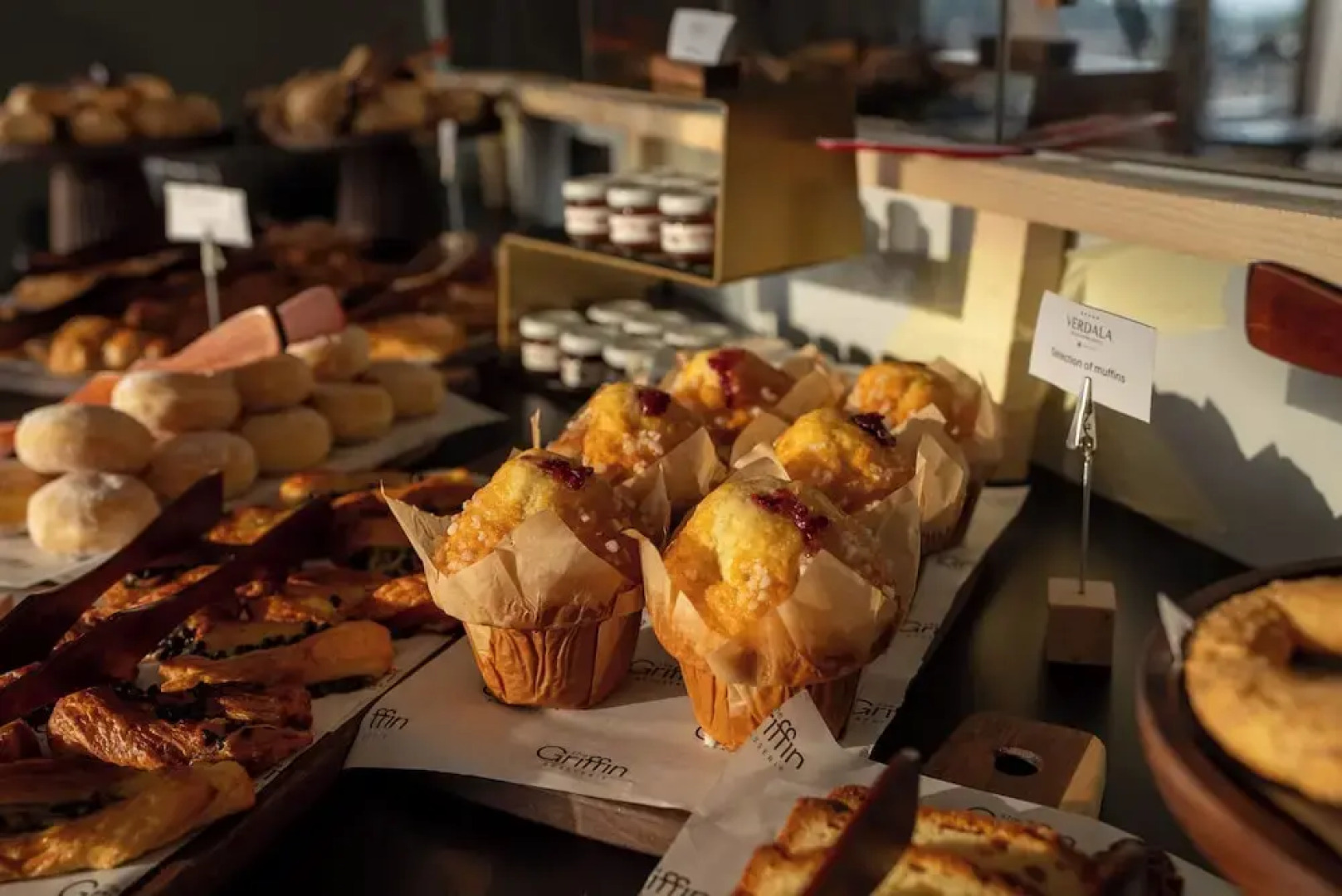 Verdala Wellness Hotel AX Privilege - Adults Only