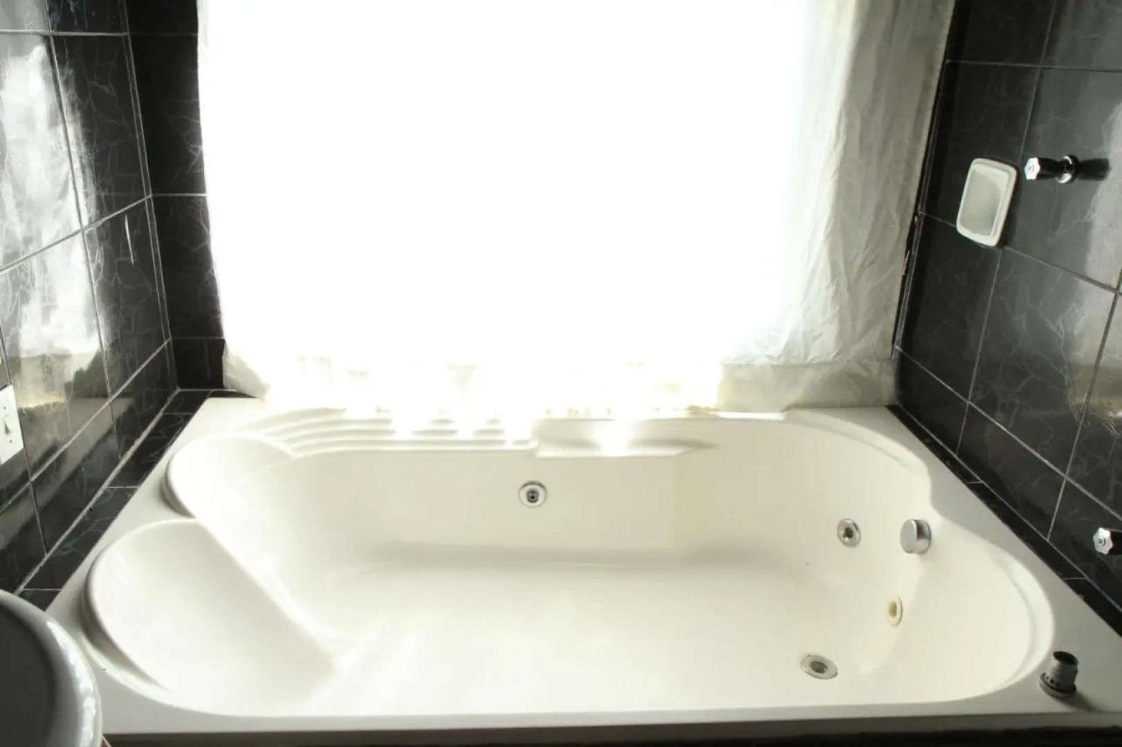 Pousada Villa das Pedras