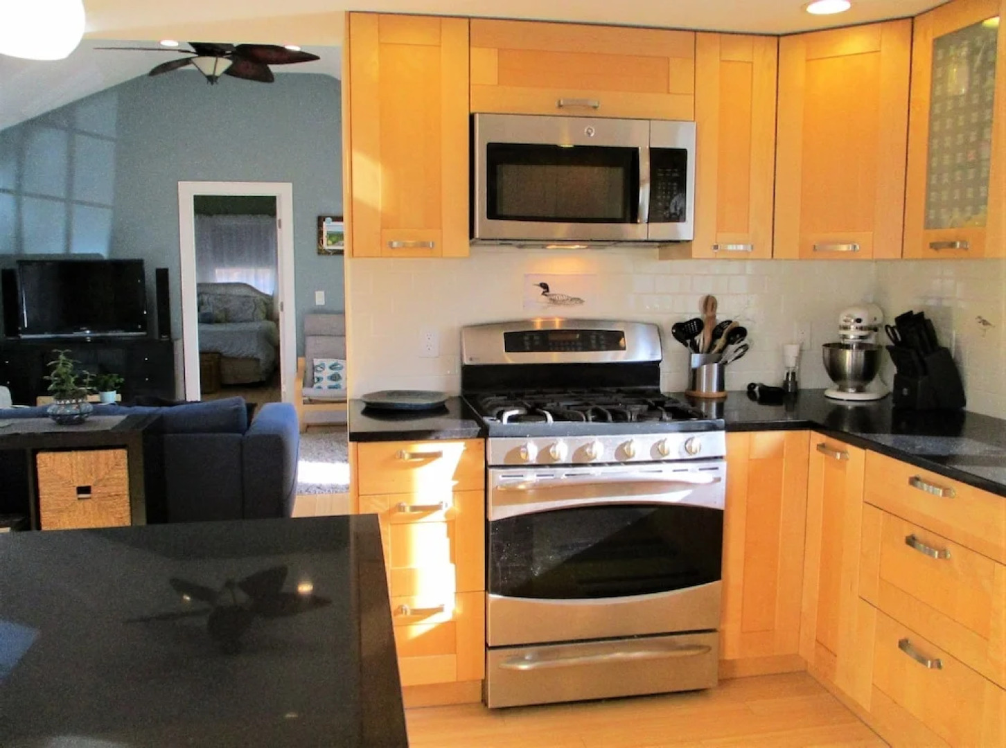 279 Alden - 3 Bedroom House