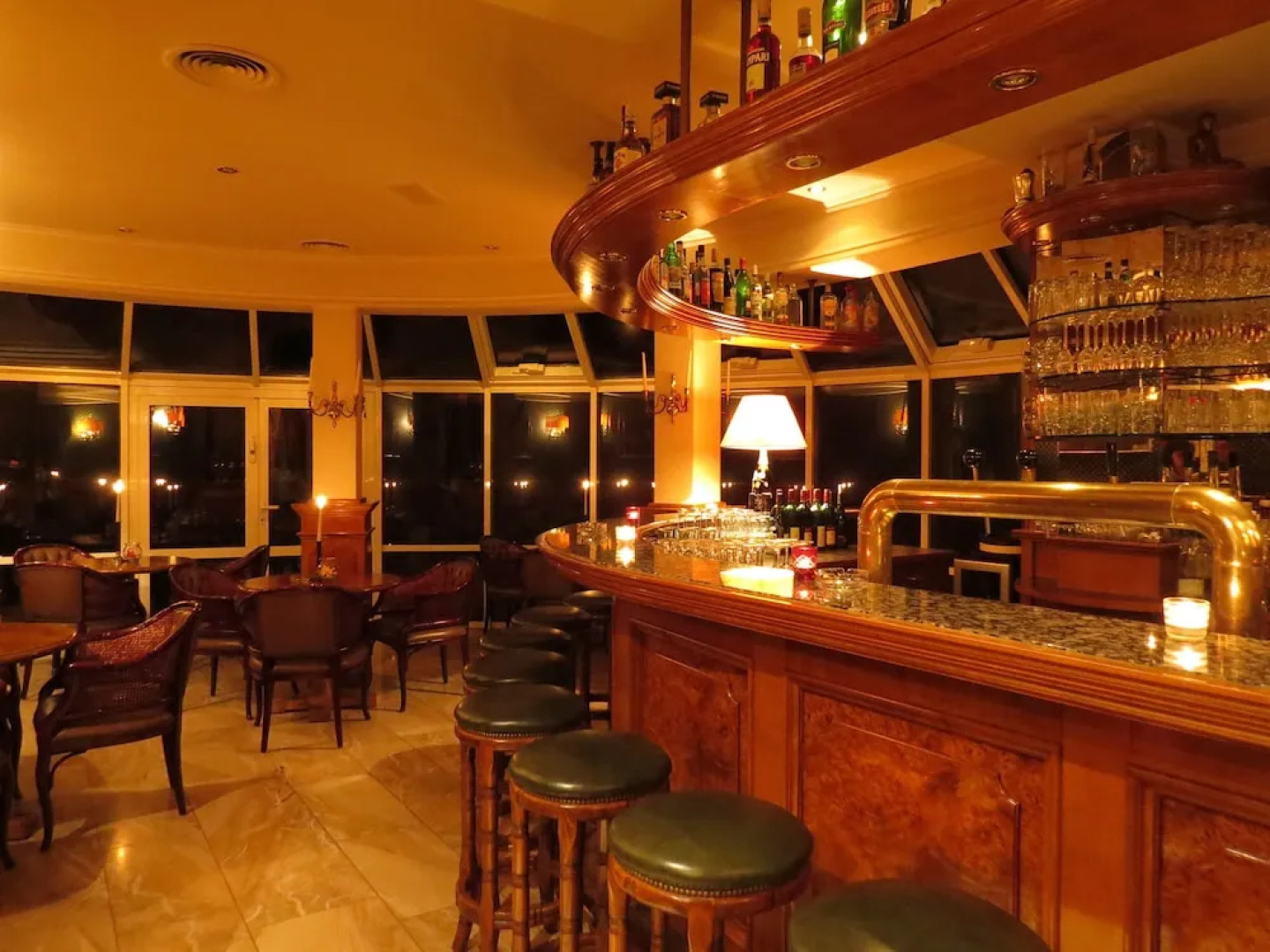 Park Hotel Am Schloss