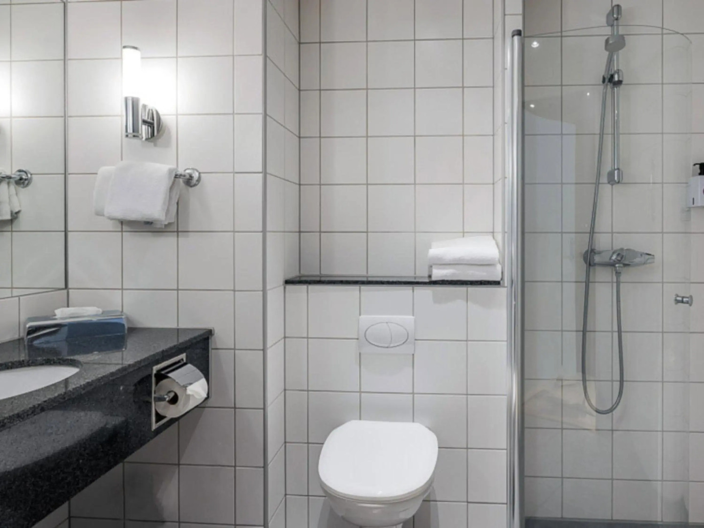 Quality Hotel Fredrikstad
