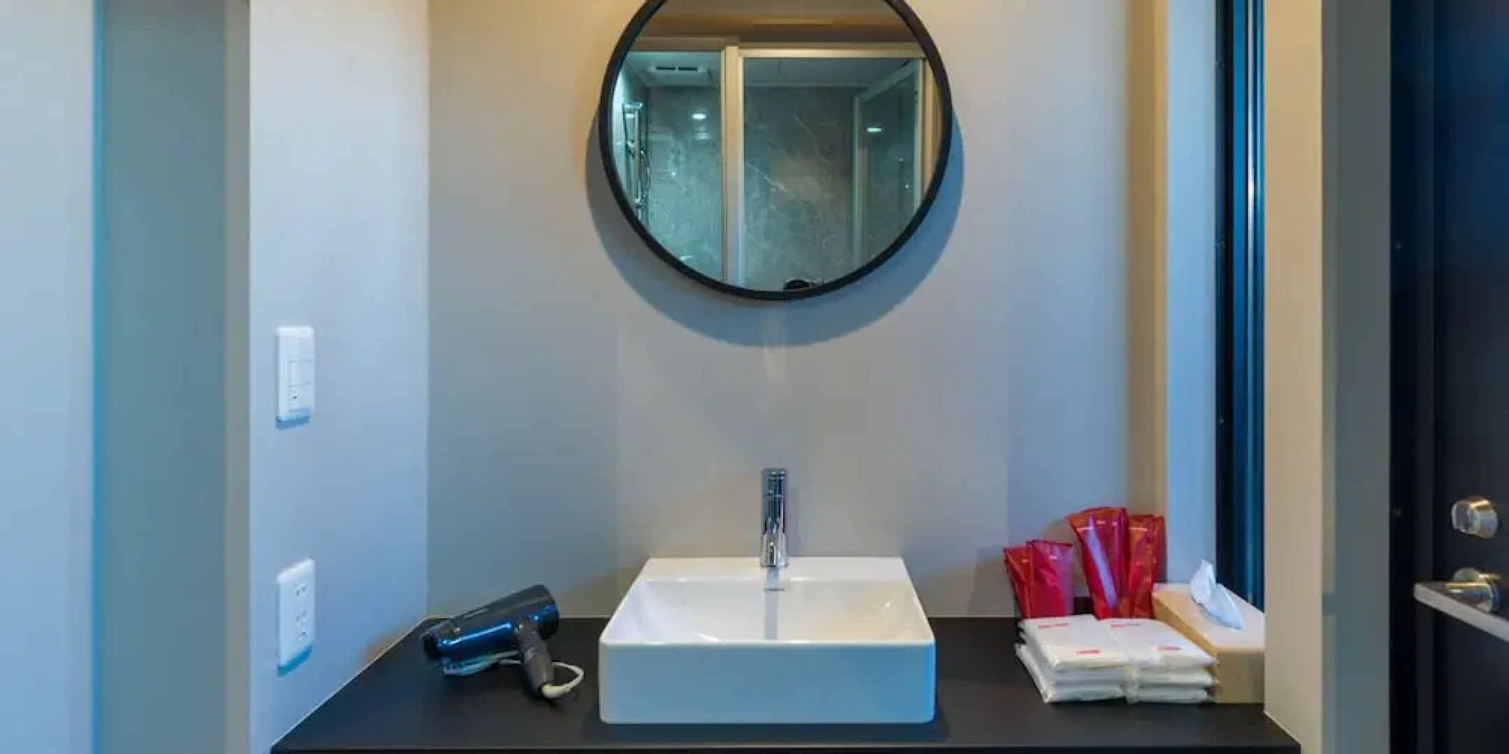 Rakuten STAY MOTEL Kujukurihama Katakai