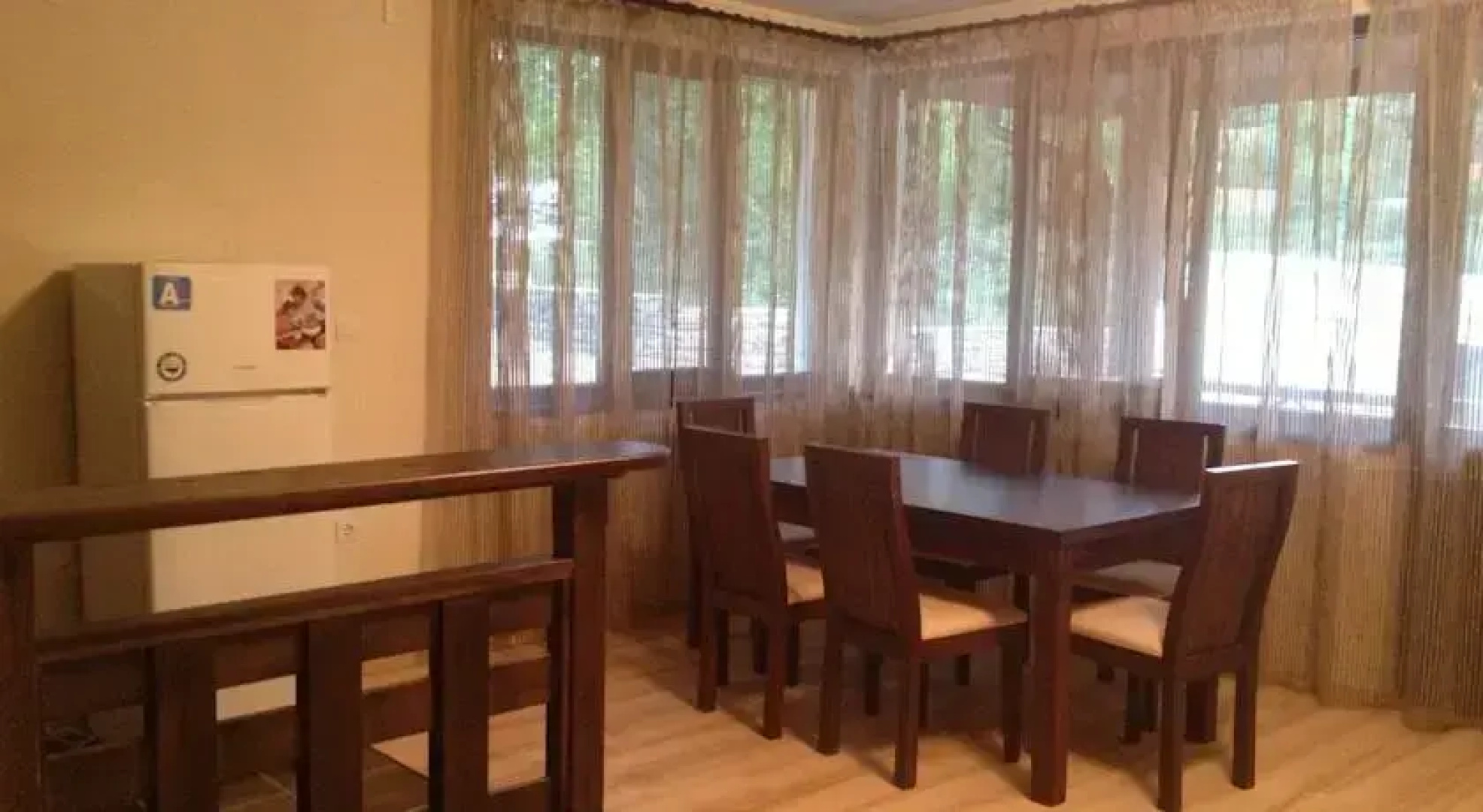 Gabarite Holiday Village