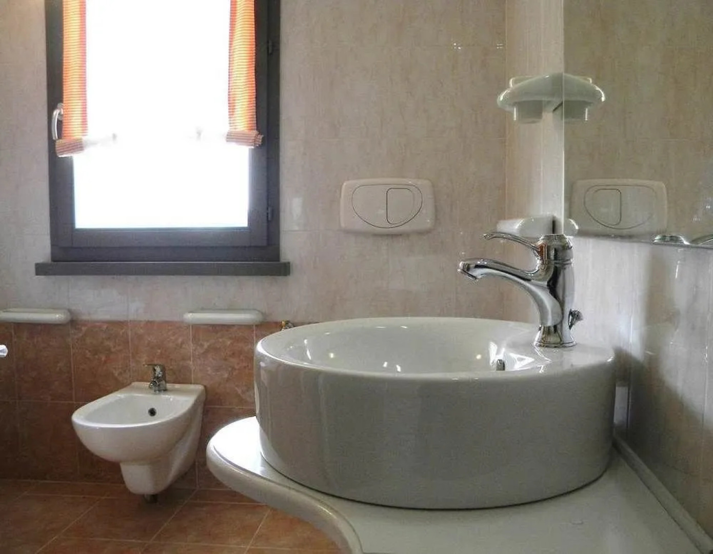 La Foresteria di Borgogelsi Apartments