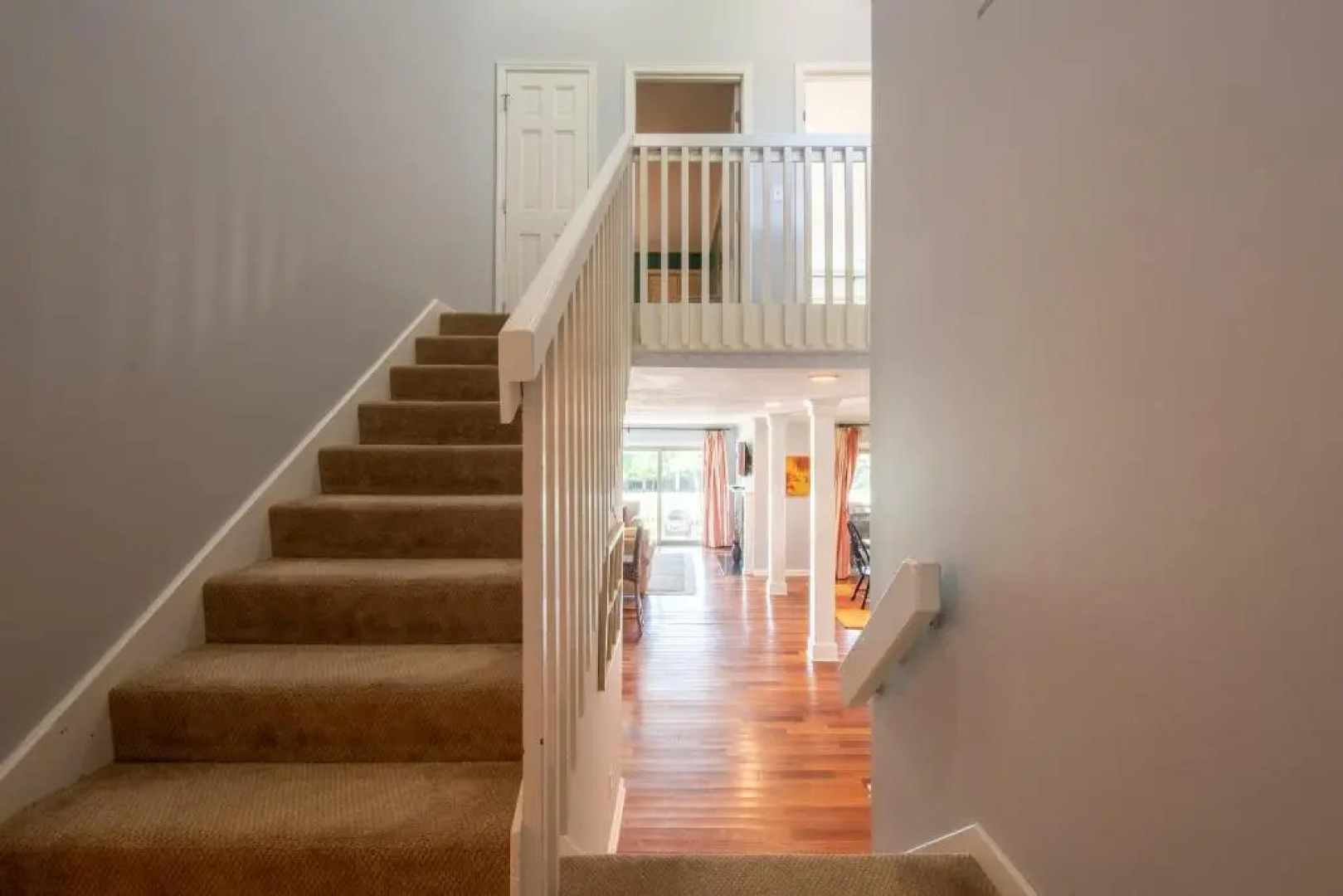 Elegant 3 BR Wild Dunes Villa *Golf *Htd. Pool*