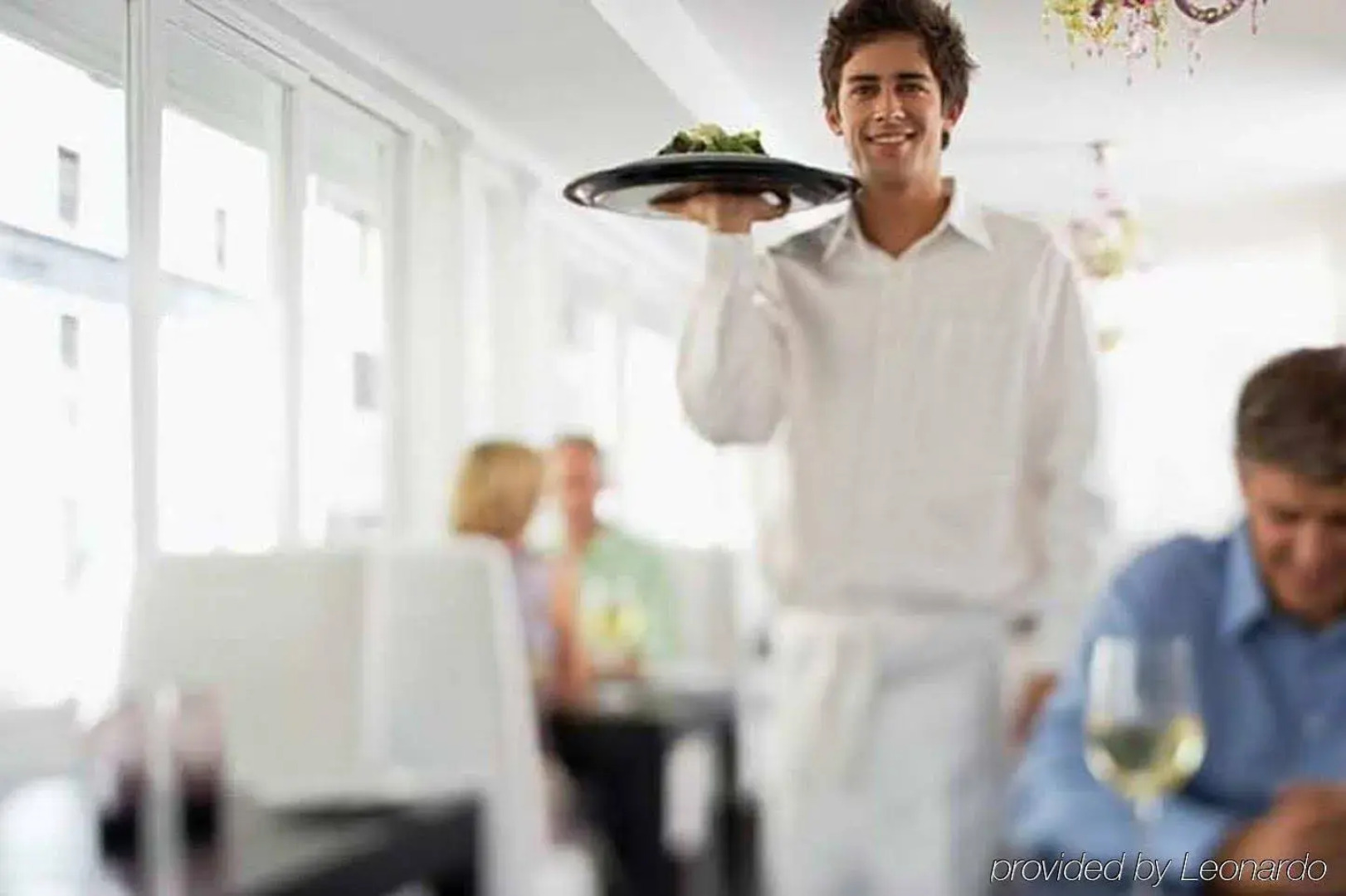 Embassy Suites Hotel Birmingham