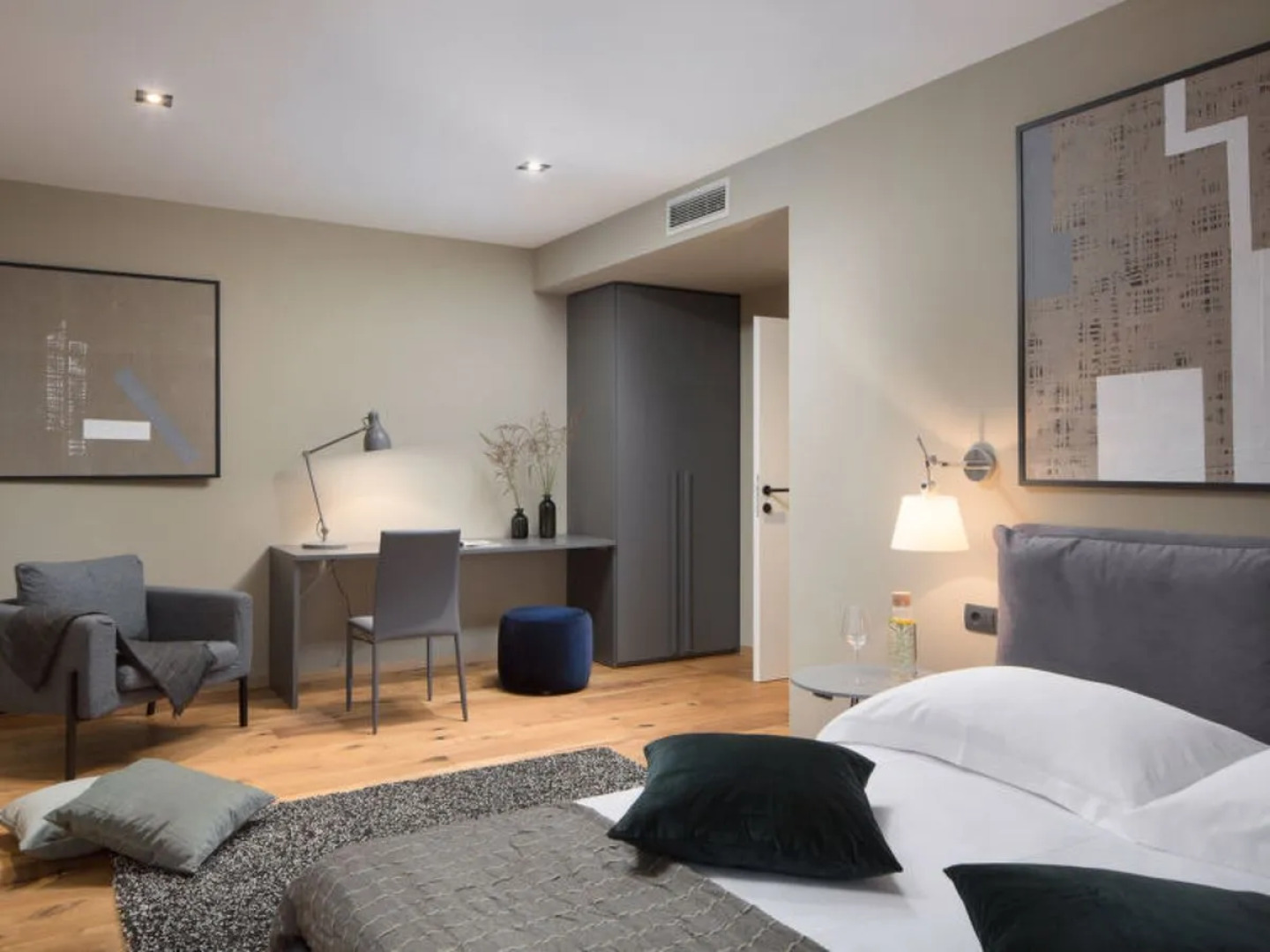 House Oliva 2 Rääkkylä