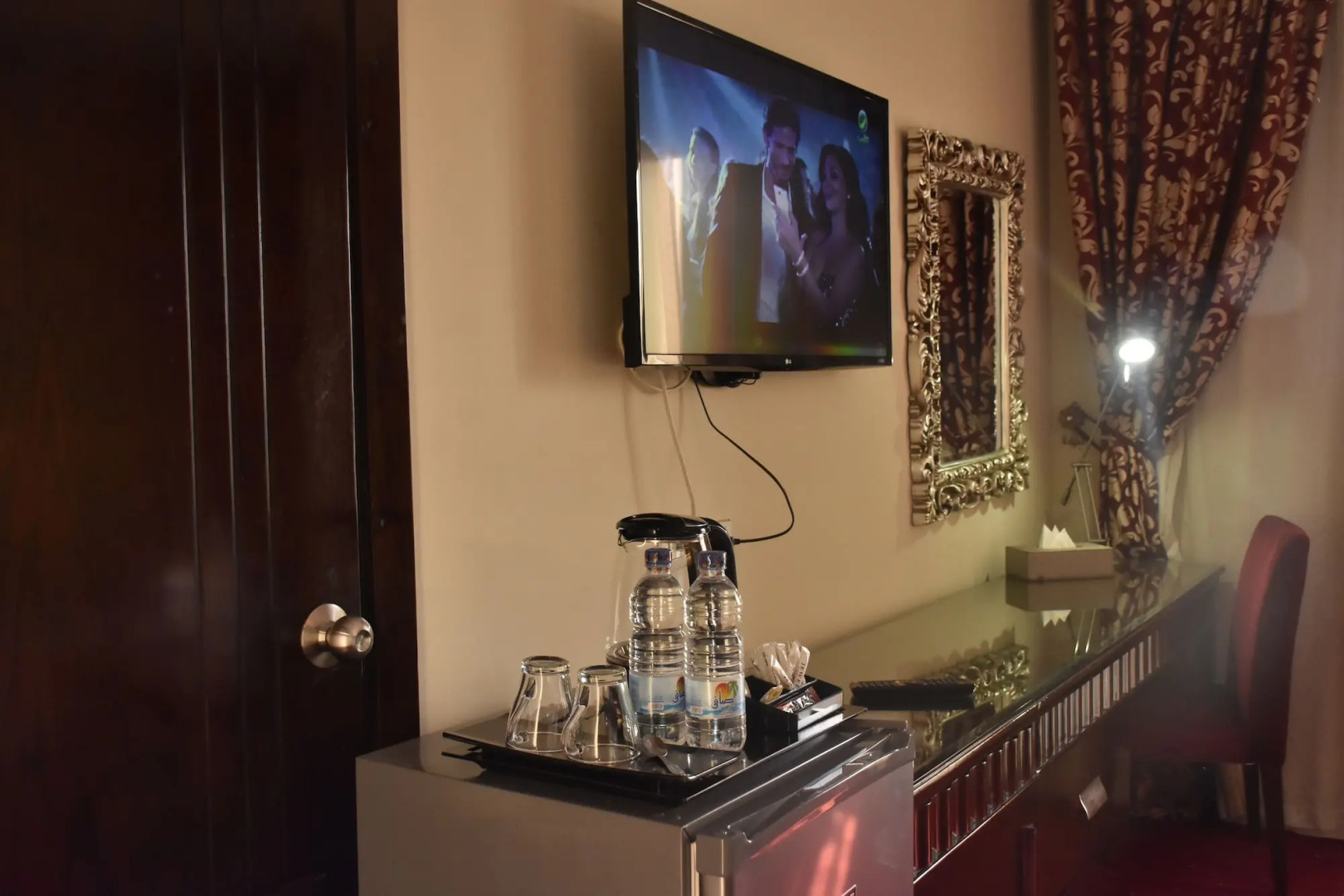 Jewel Sports City and Aqua Park